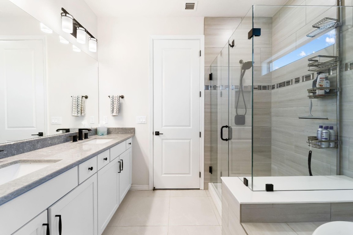 Oak Tree By Pulte Homes - Residential