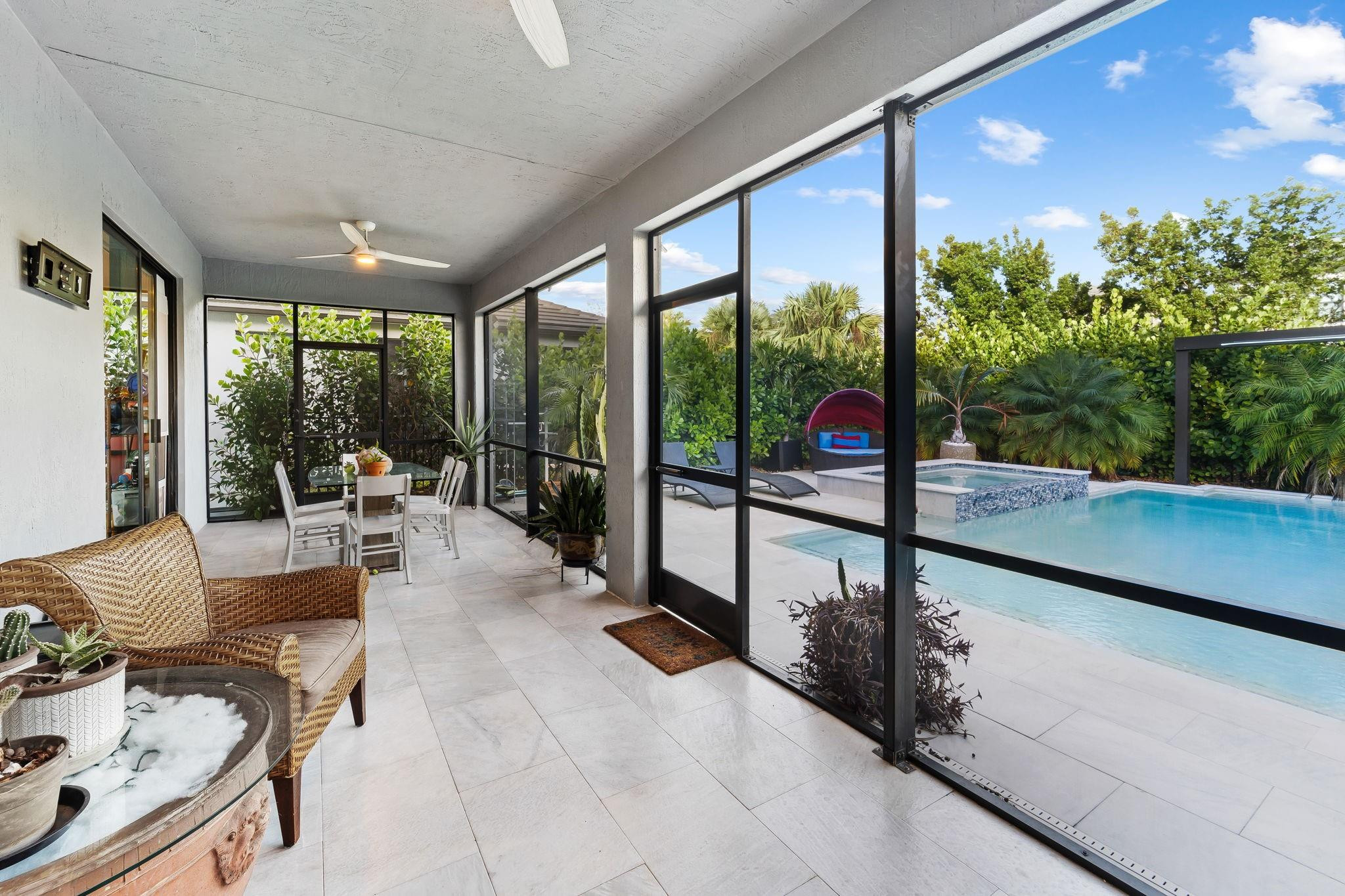 Oak Tree By Pulte Homes - Residential