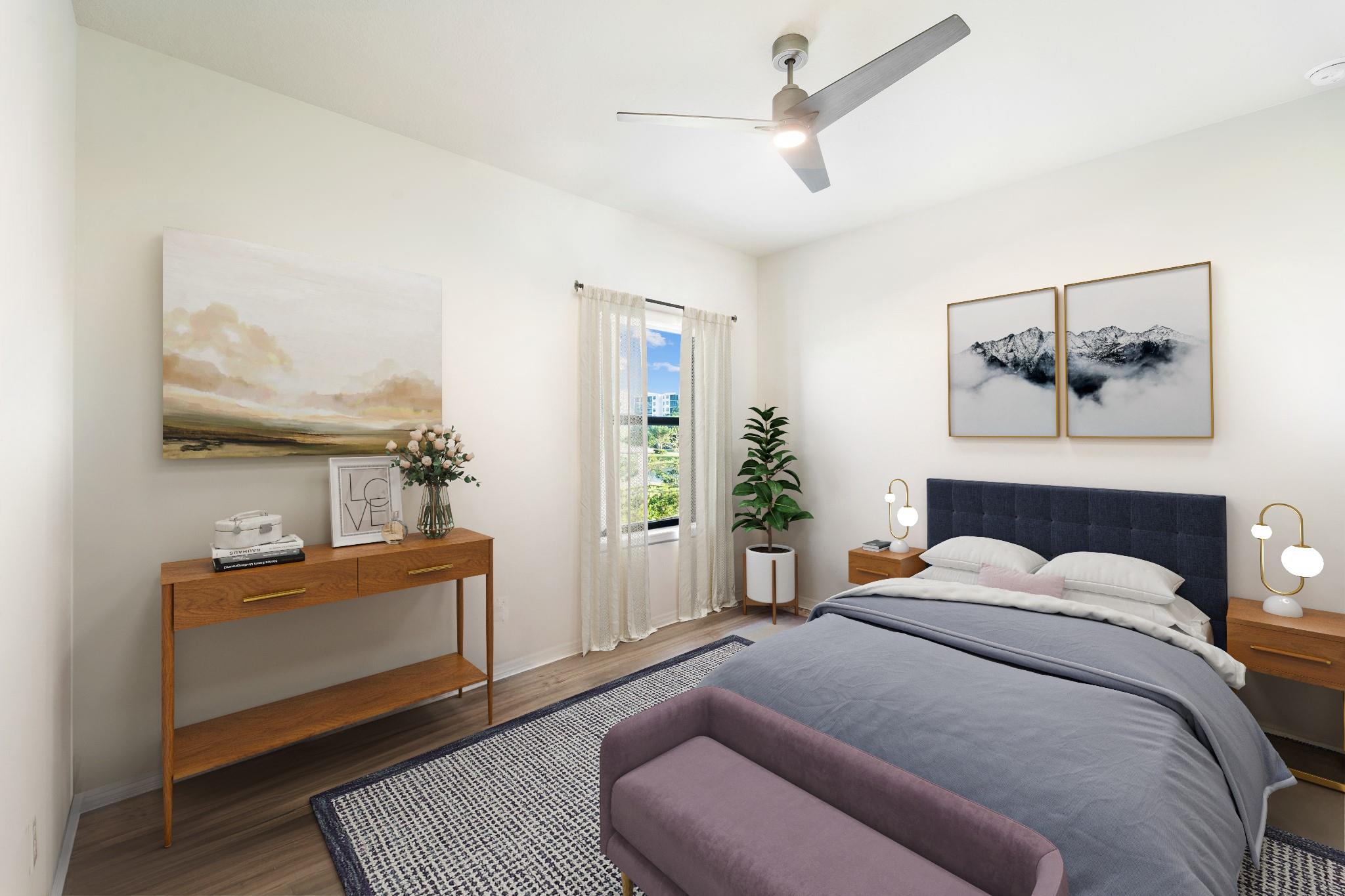 Oak Tree By Pulte Homes - Residential