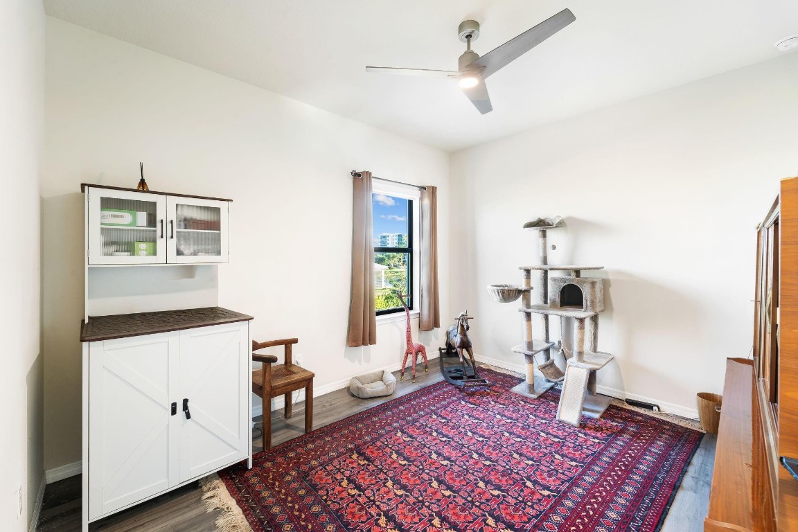 Oak Tree By Pulte Homes - Residential