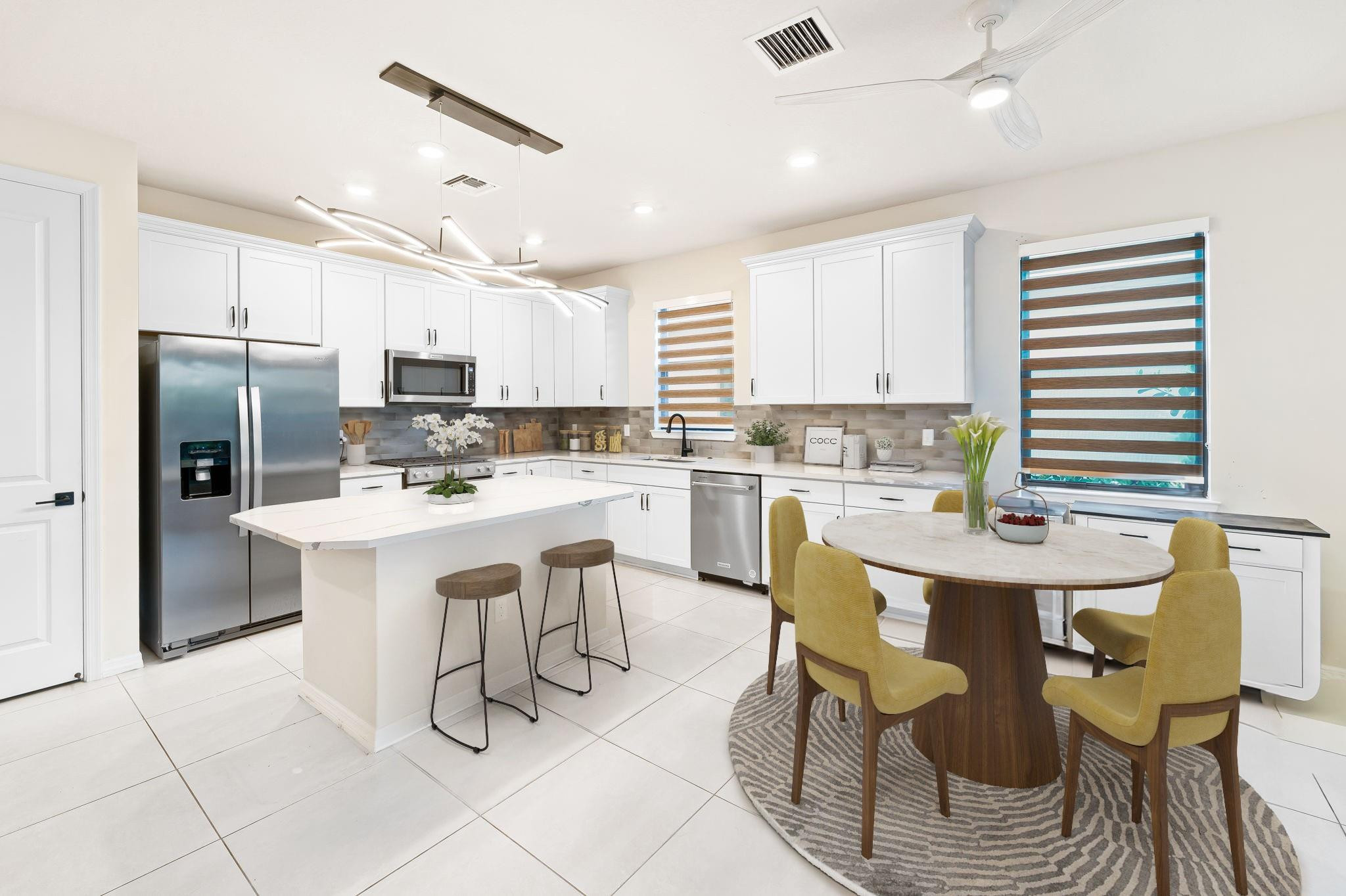 Oak Tree By Pulte Homes - Residential