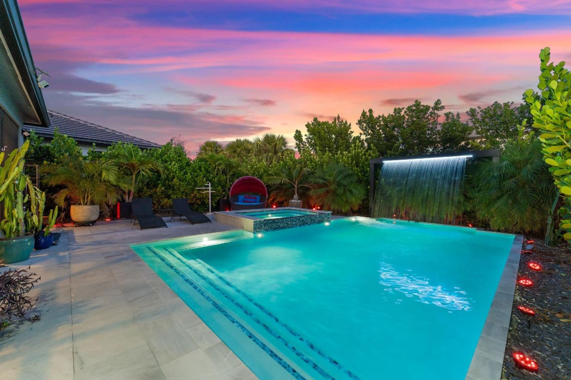 Oak Tree By Pulte Homes - Residential