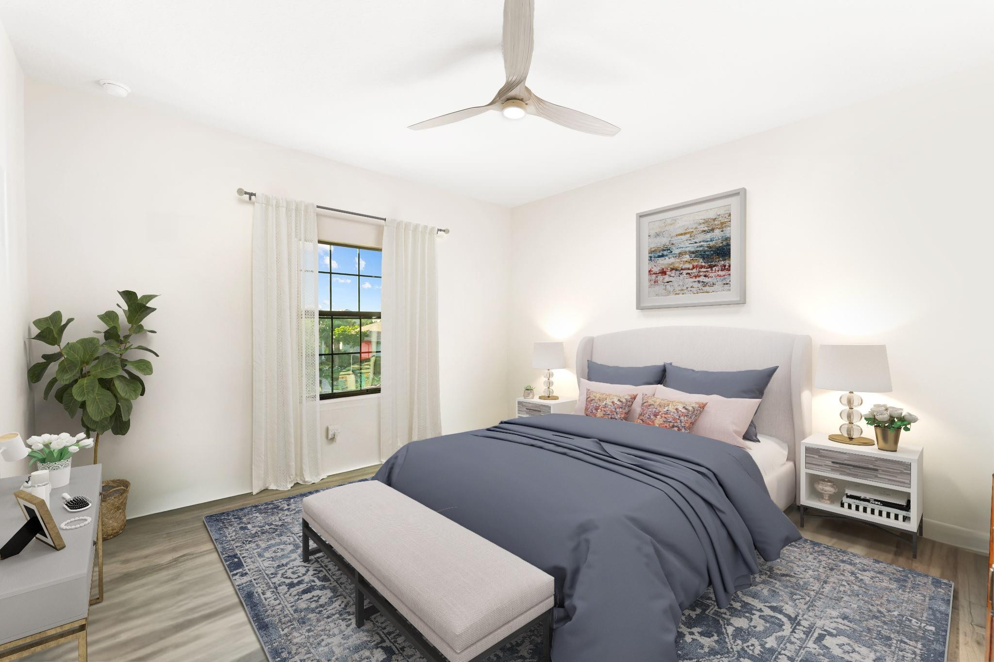 Oak Tree By Pulte Homes - Residential