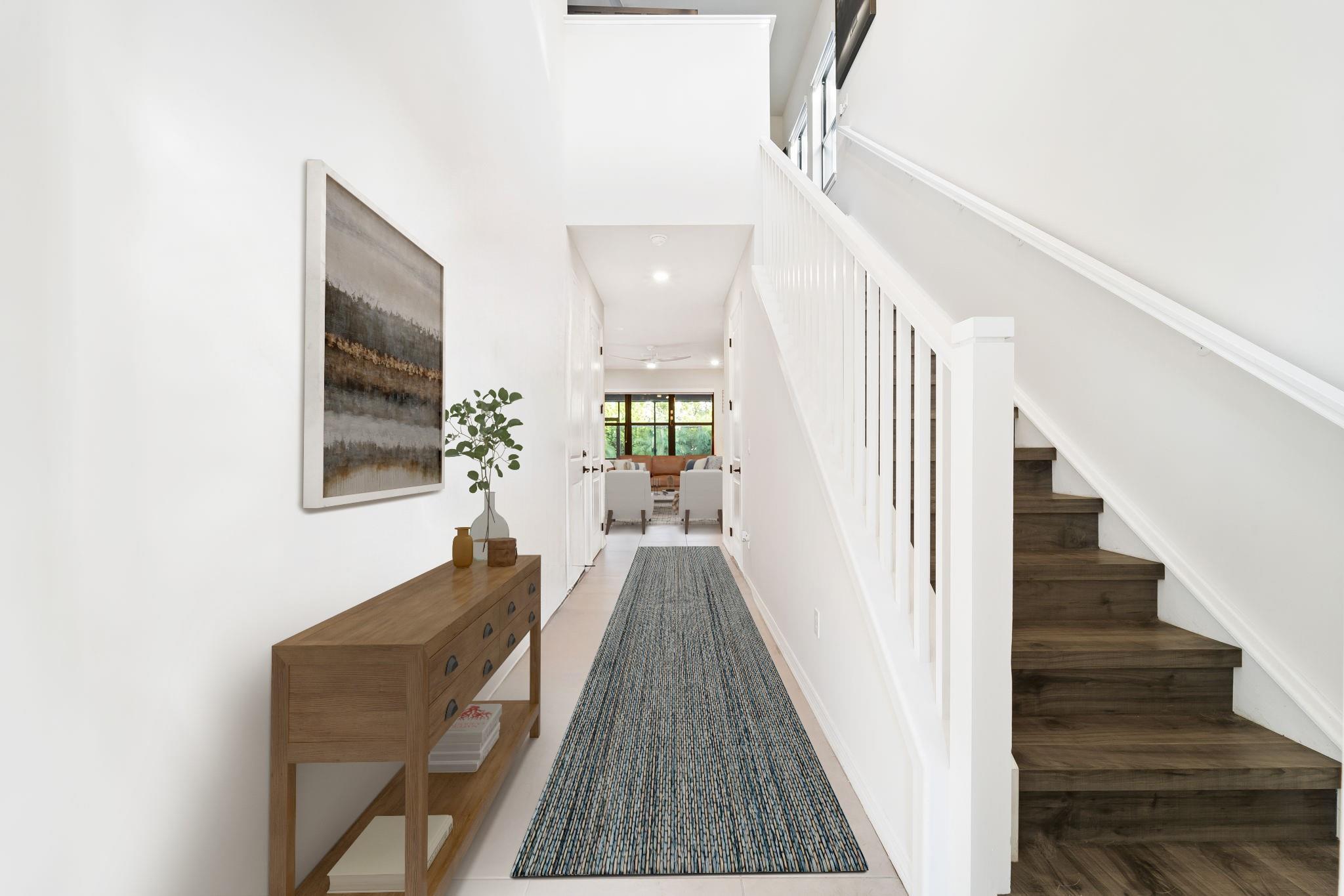 Oak Tree By Pulte Homes - Residential