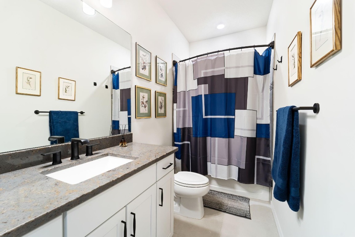 Oak Tree By Pulte Homes - Residential