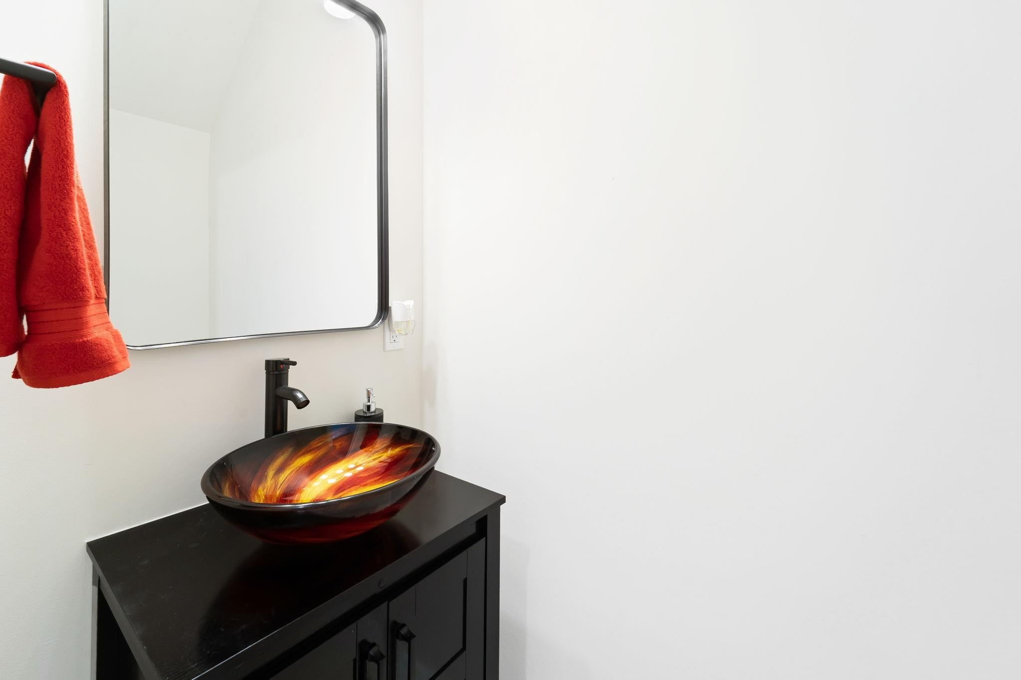 Oak Tree By Pulte Homes - Residential