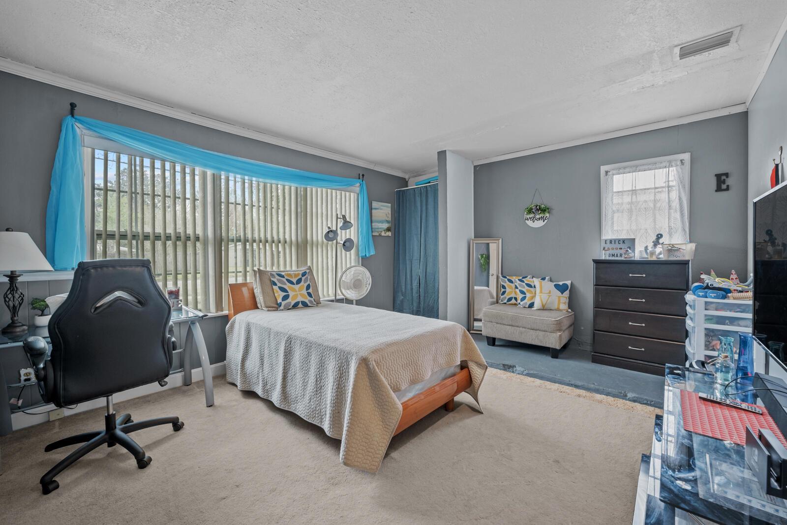 ARLINGTON HILLS UNIT 08A - Residential