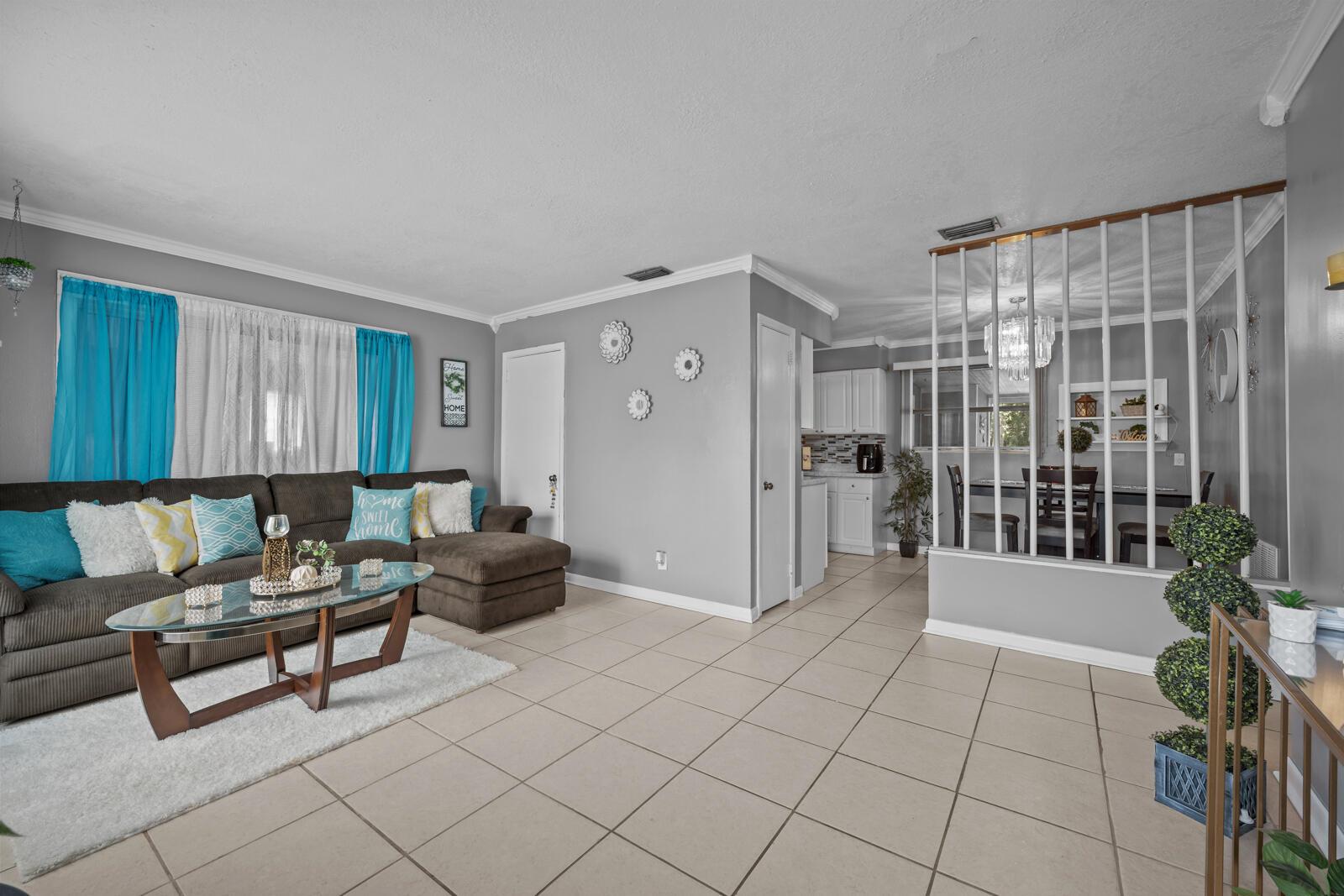 ARLINGTON HILLS UNIT 08A - Residential