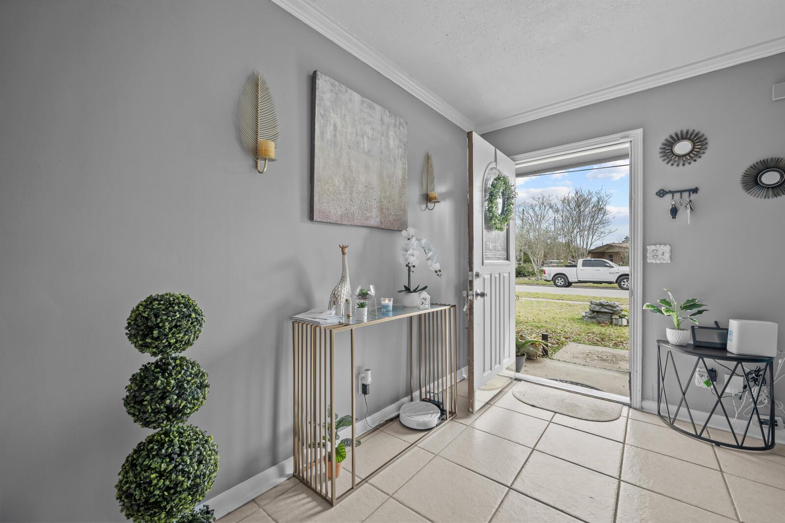 ARLINGTON HILLS UNIT 08A - Residential