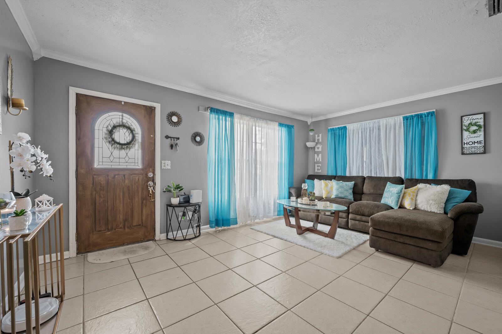 ARLINGTON HILLS UNIT 08A - Residential