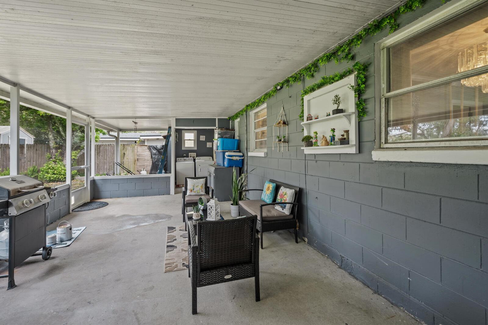 ARLINGTON HILLS UNIT 08A - Residential