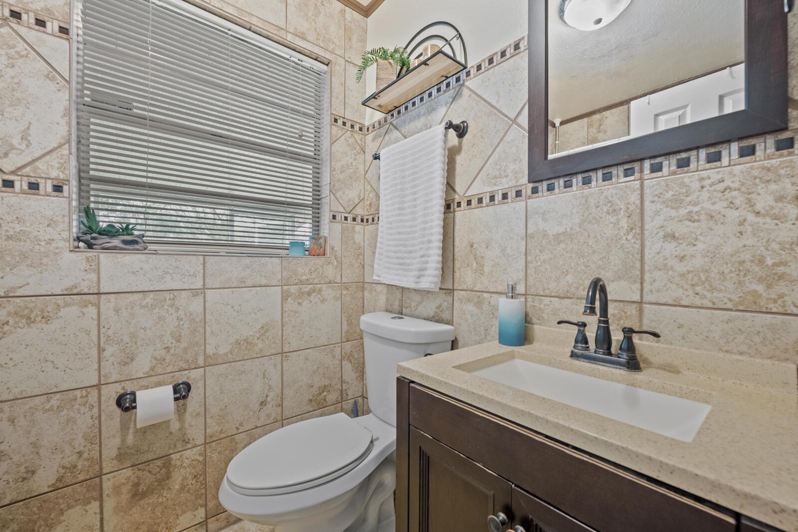 ARLINGTON HILLS UNIT 08A - Residential