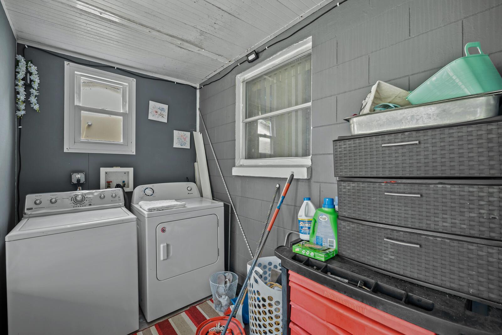 ARLINGTON HILLS UNIT 08A - Residential