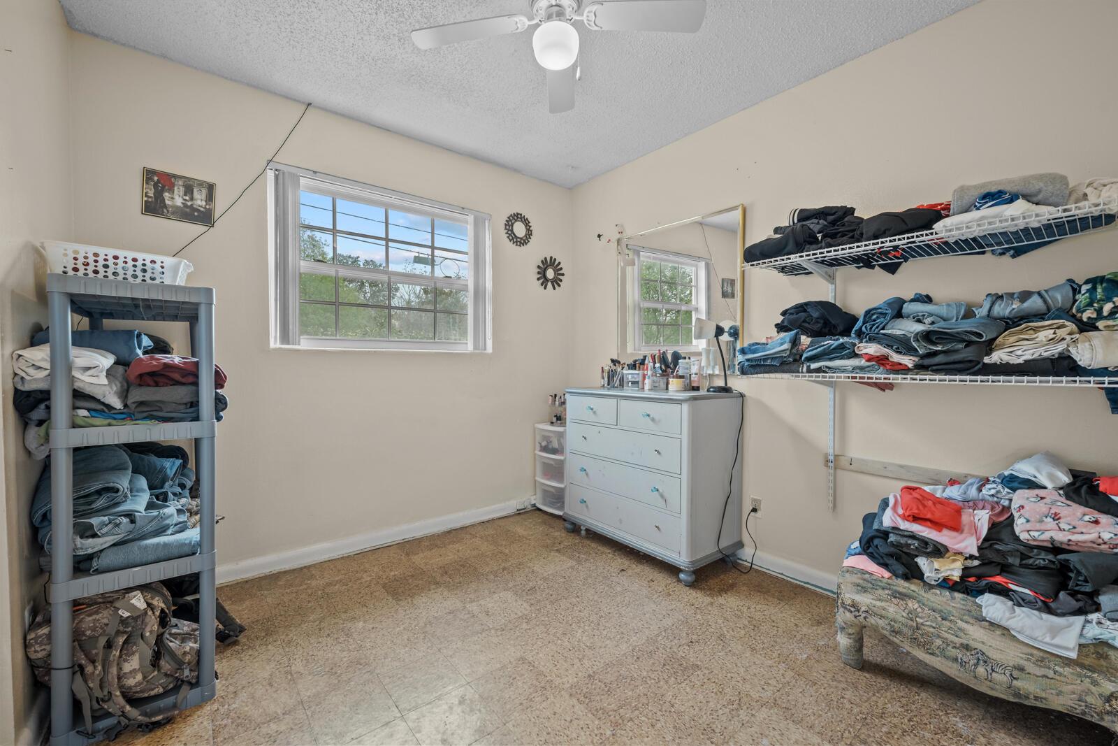 ARLINGTON HILLS UNIT 08A - Residential