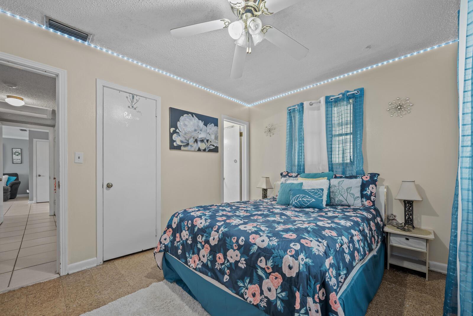 ARLINGTON HILLS UNIT 08A - Residential