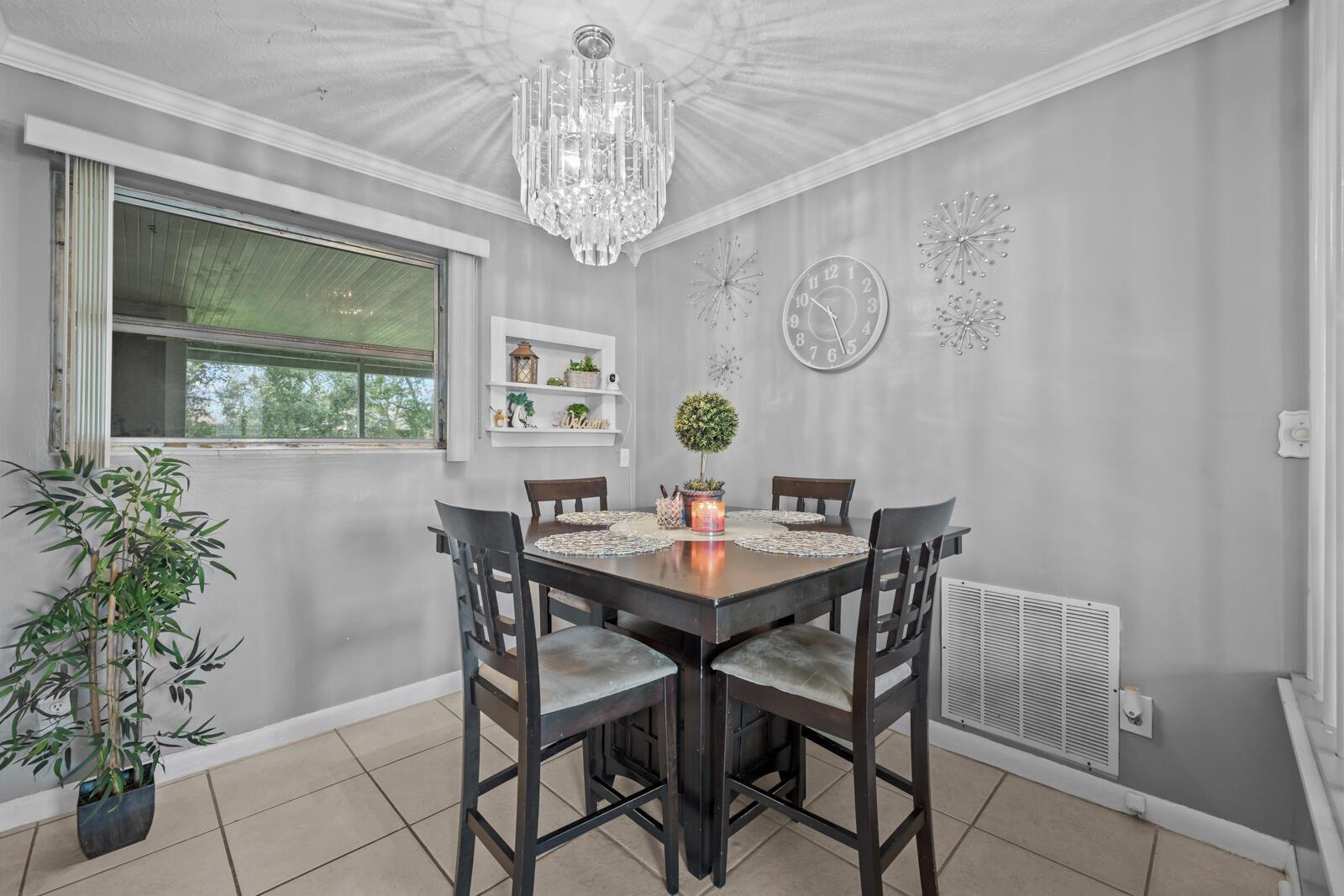 ARLINGTON HILLS UNIT 08A - Residential