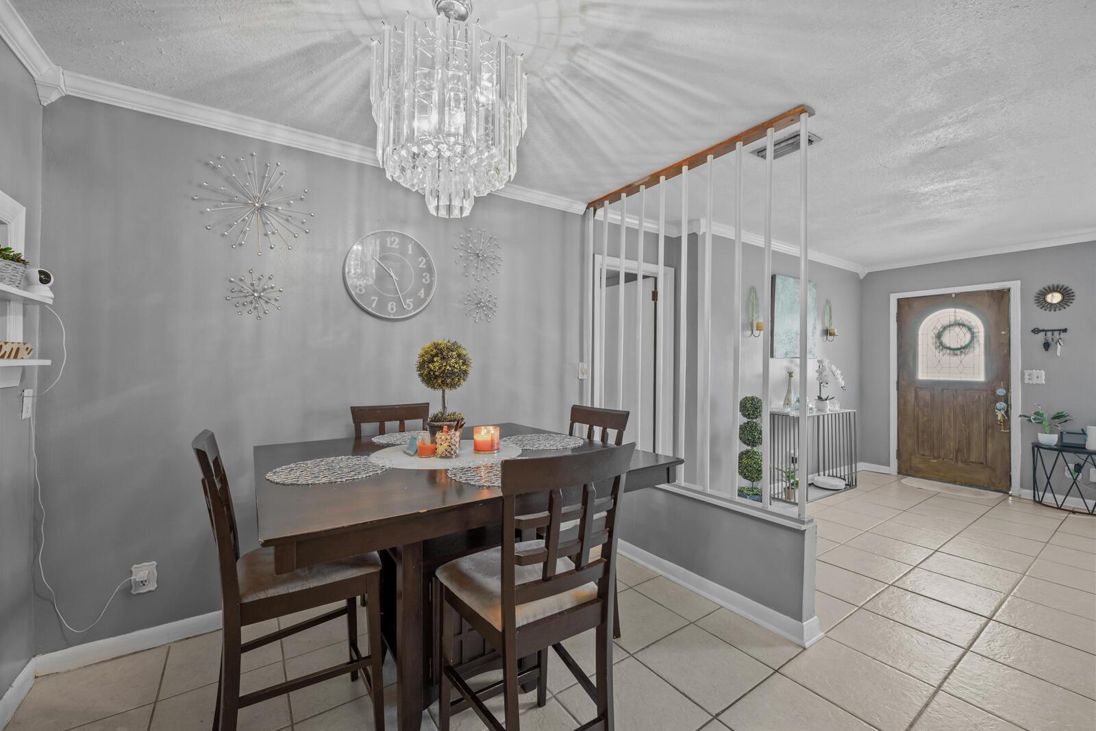 ARLINGTON HILLS UNIT 08A - Residential