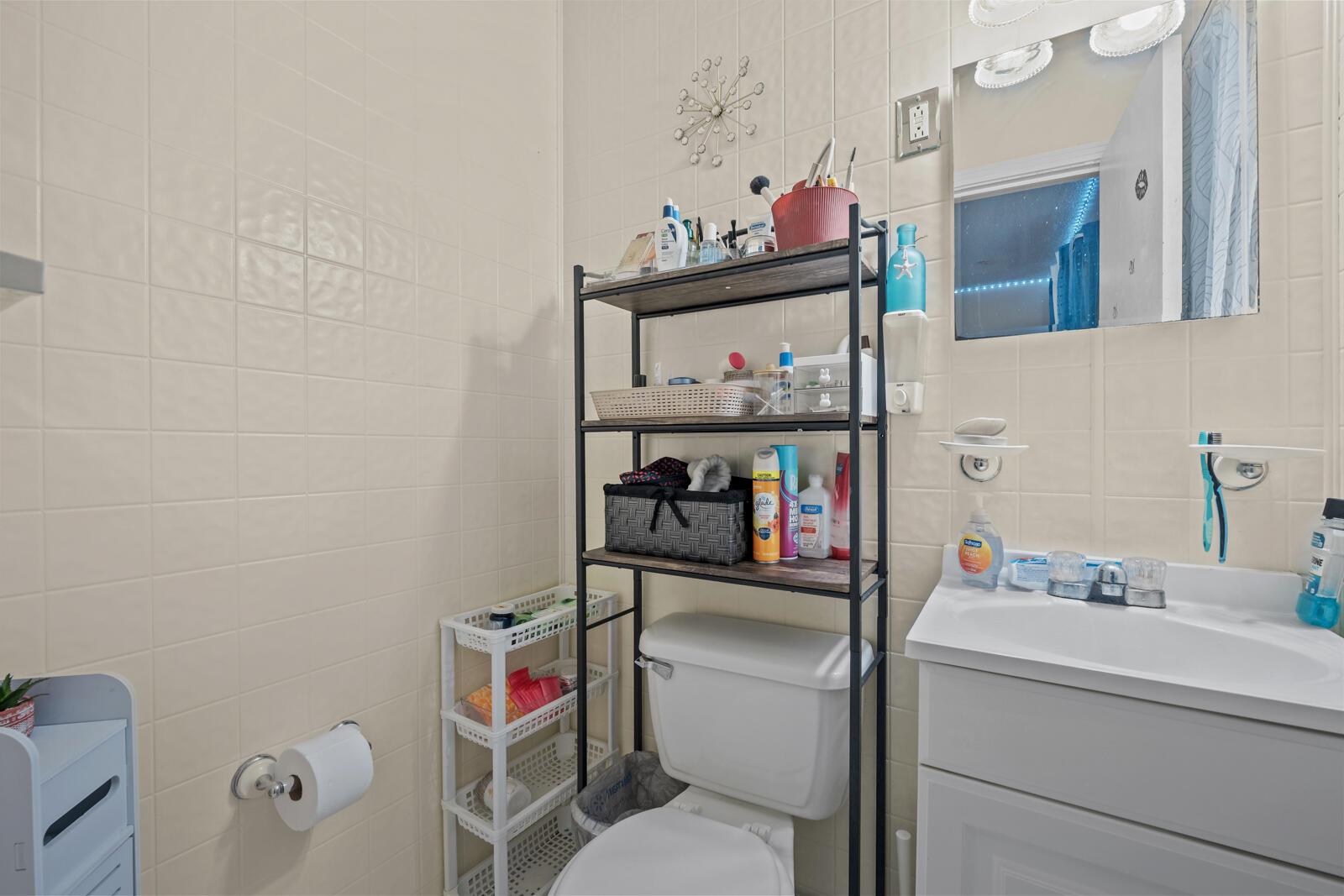 ARLINGTON HILLS UNIT 08A - Residential