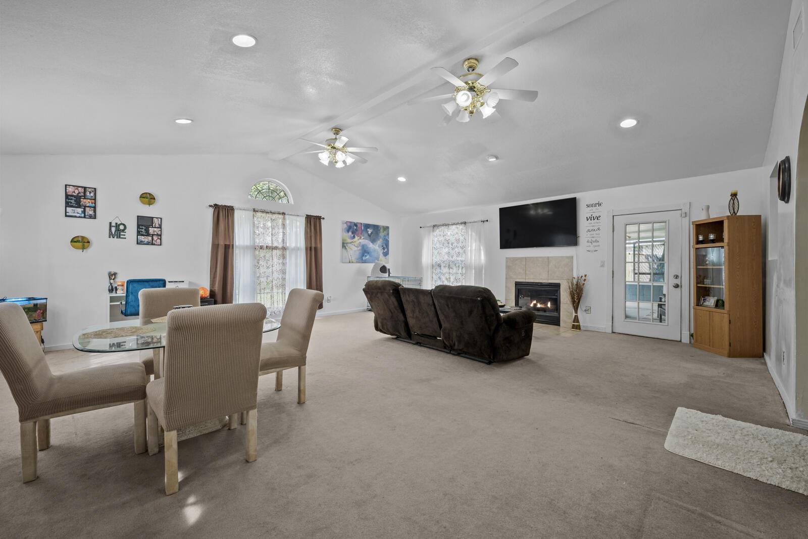 ARLINGTON HILLS UNIT 08A - Residential