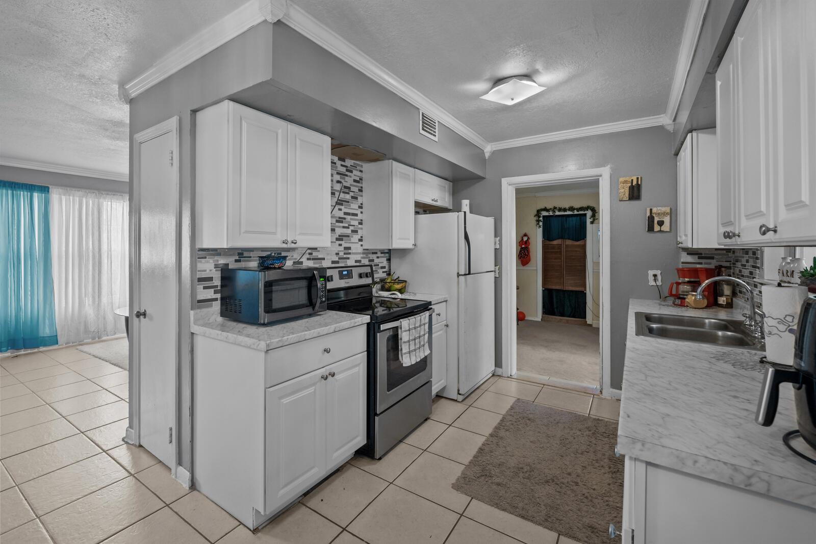 ARLINGTON HILLS UNIT 08A - Residential