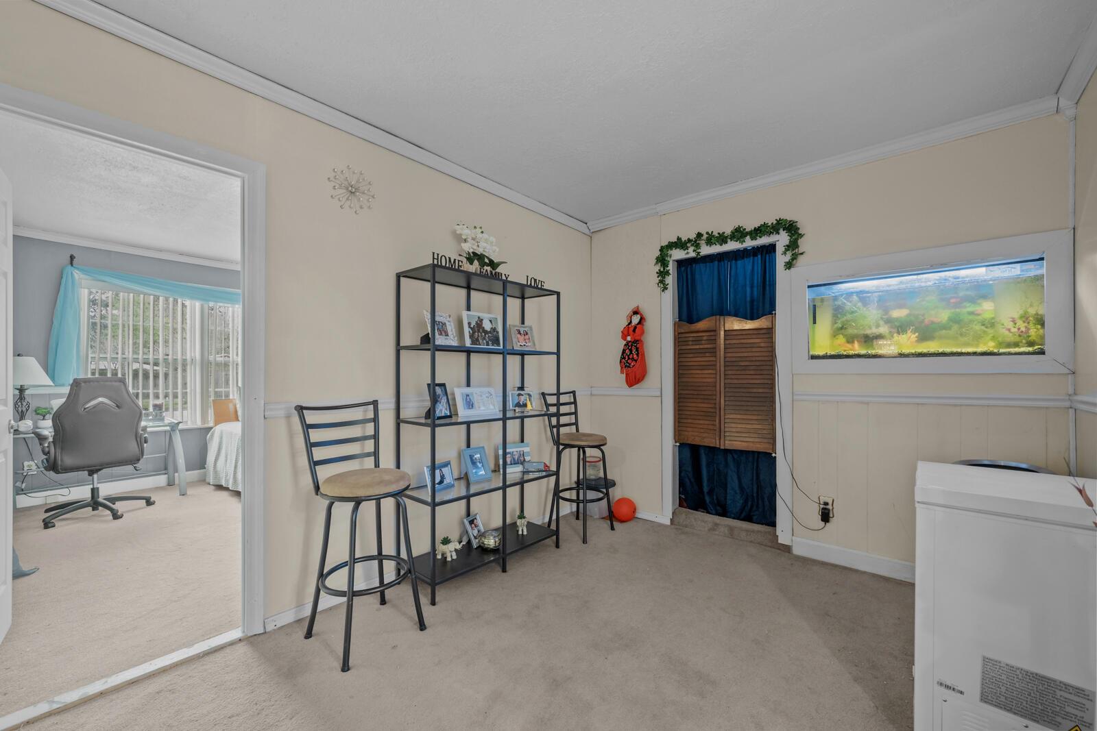 ARLINGTON HILLS UNIT 08A - Residential