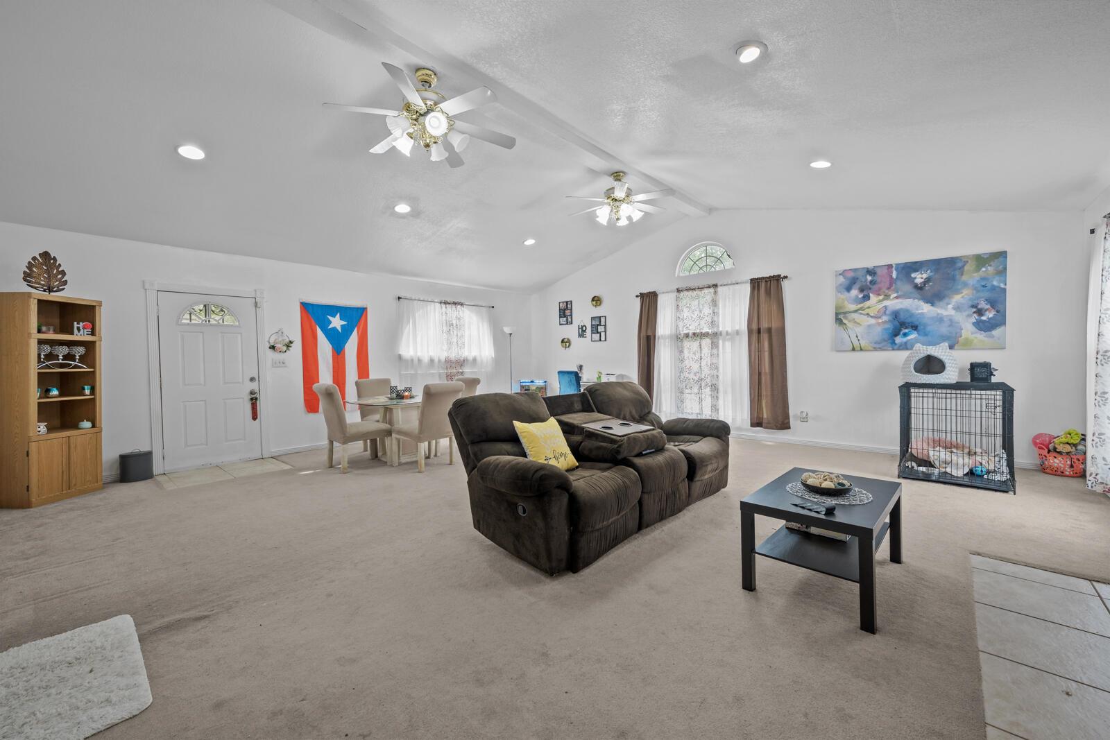 ARLINGTON HILLS UNIT 08A - Residential