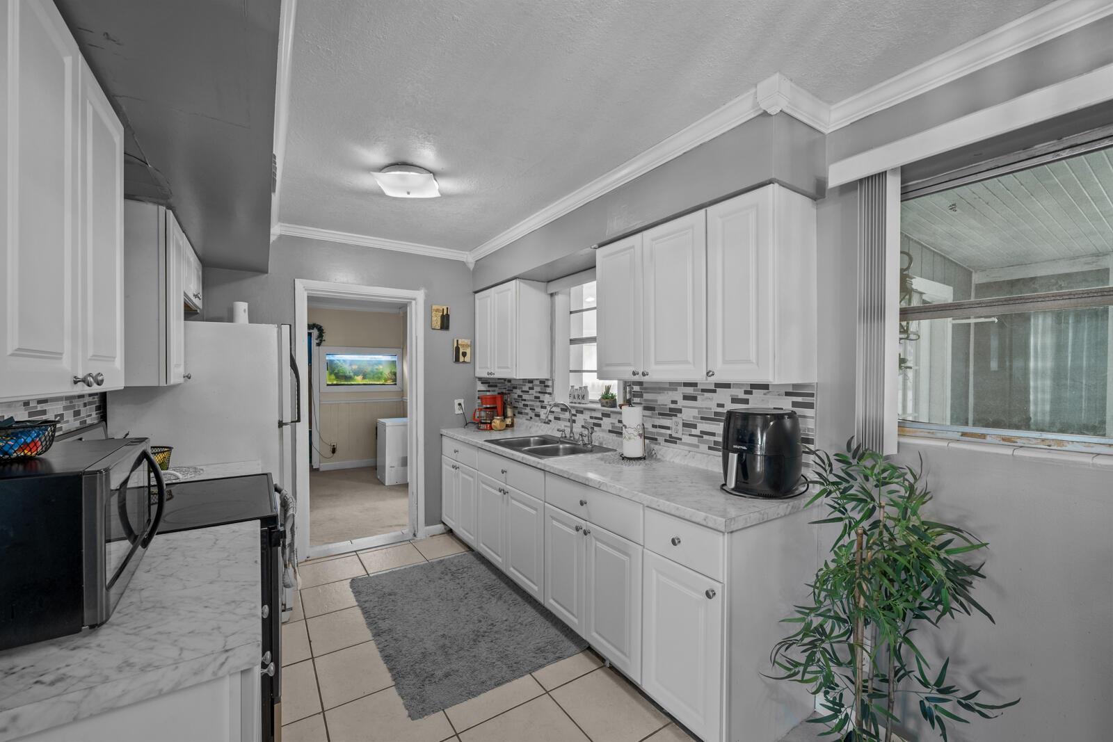 ARLINGTON HILLS UNIT 08A - Residential