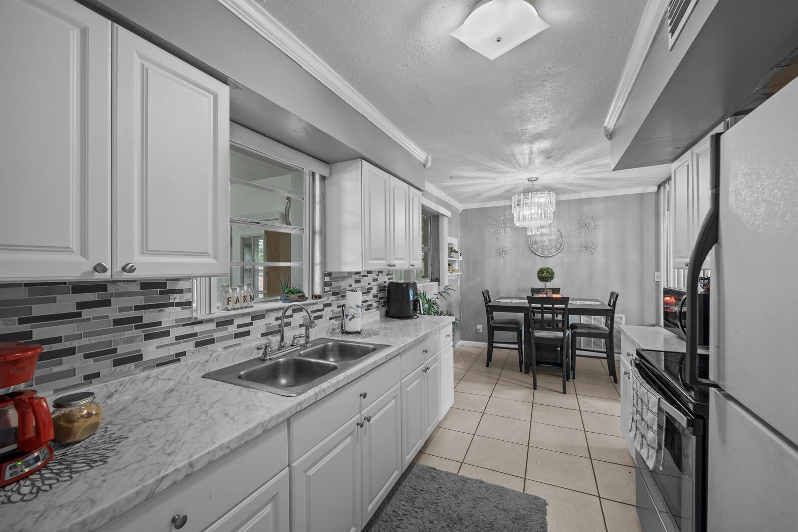 ARLINGTON HILLS UNIT 08A - Residential