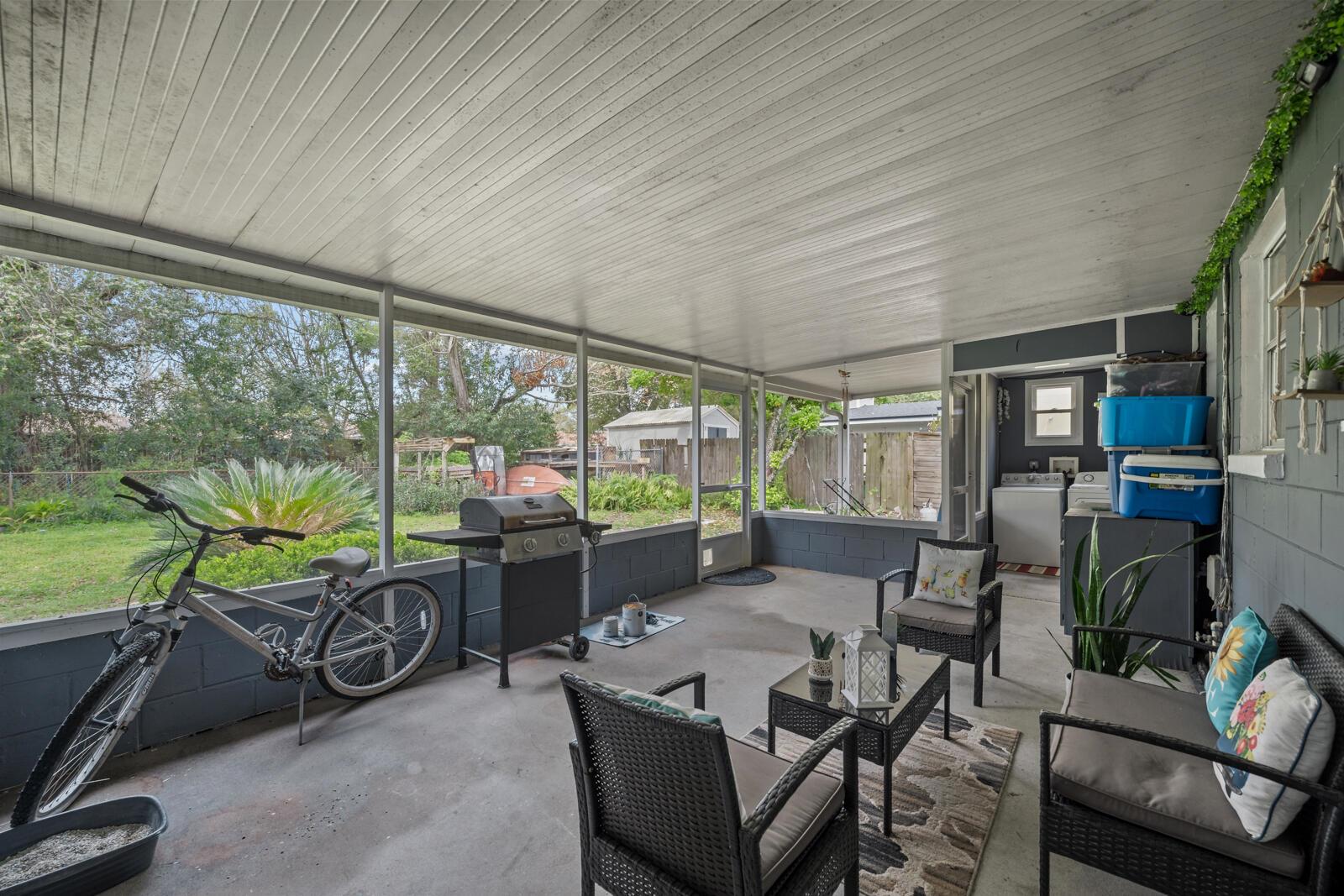 ARLINGTON HILLS UNIT 08A - Residential