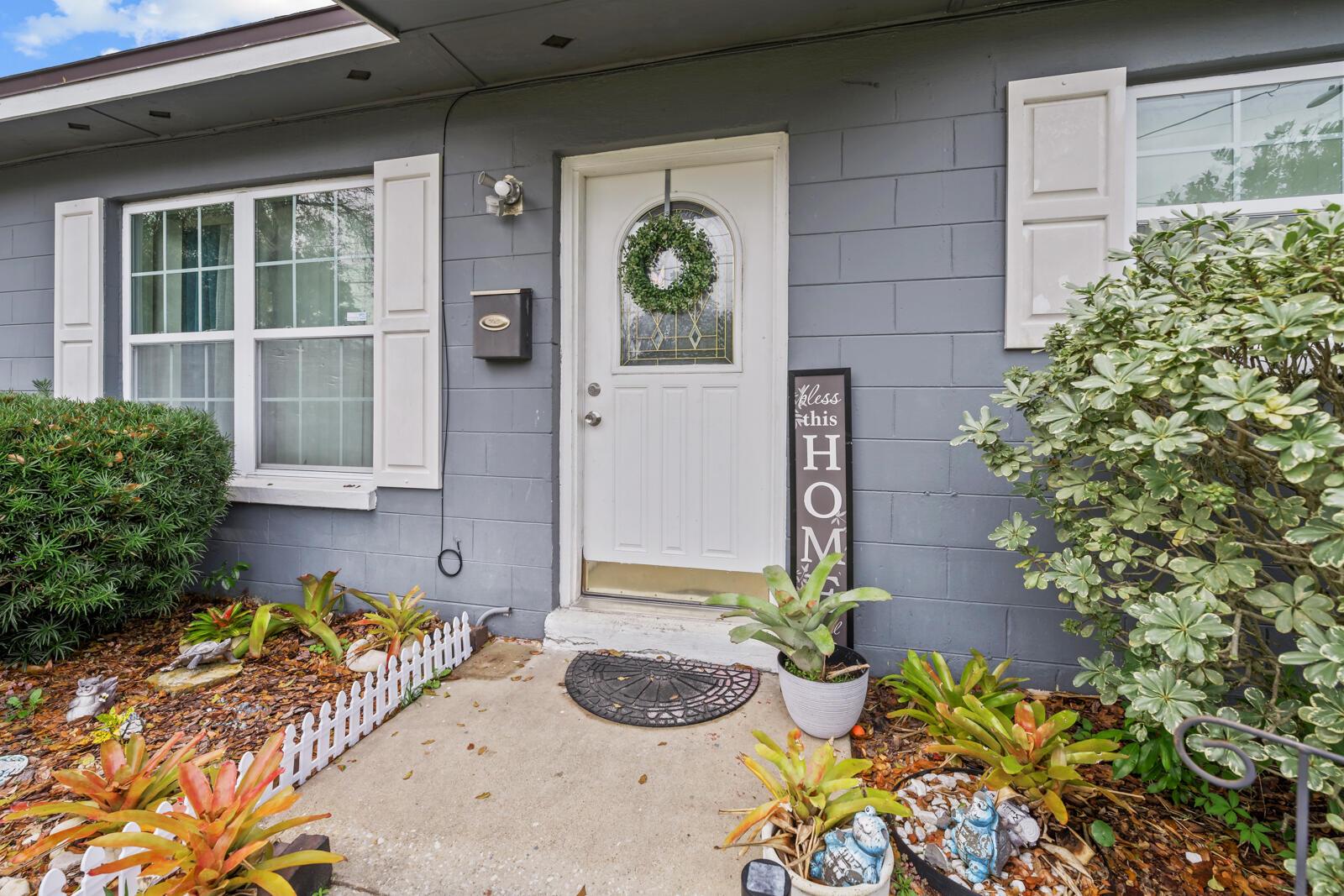 ARLINGTON HILLS UNIT 08A - Residential