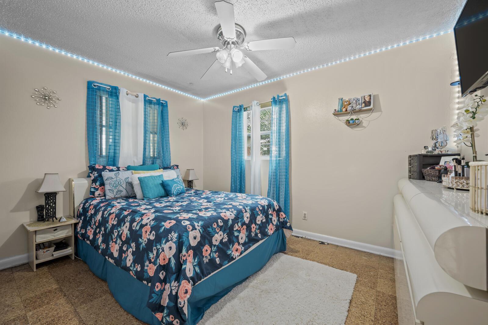 ARLINGTON HILLS UNIT 08A - Residential