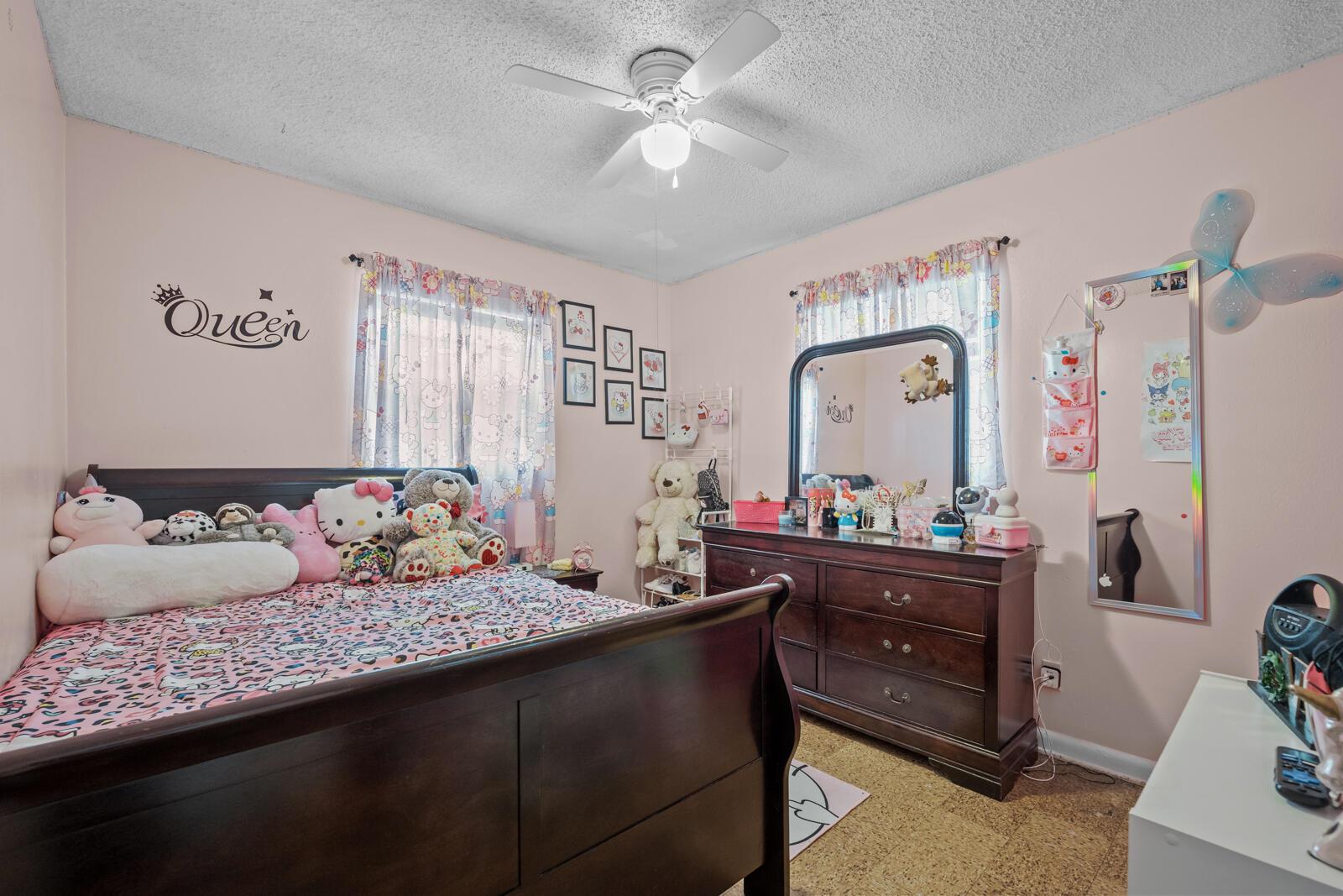 ARLINGTON HILLS UNIT 08A - Residential