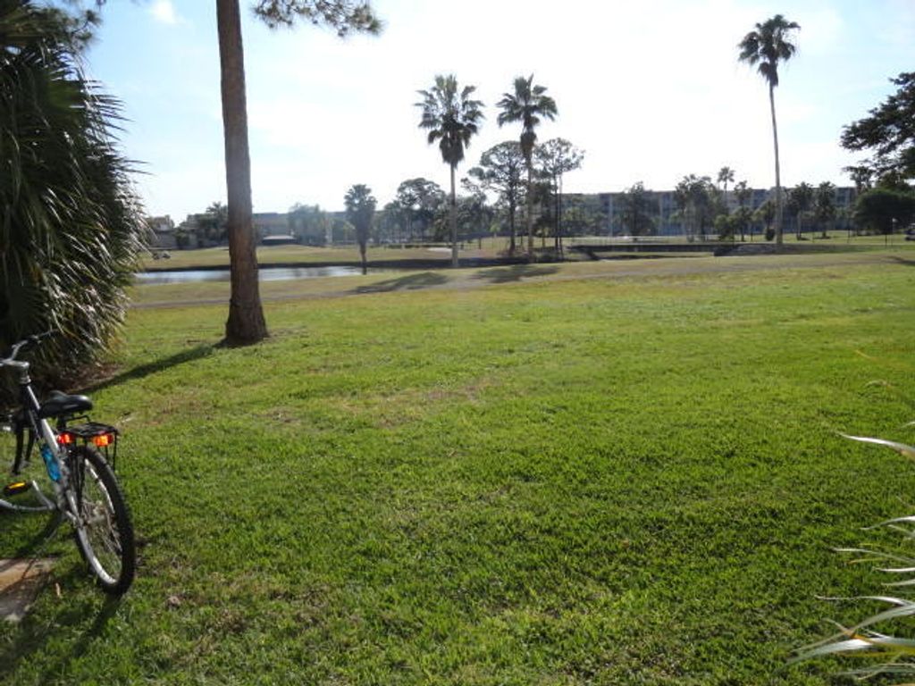 Photo of 3593 Birdie Drive #103, Greenacres, FL 33467 (MLS # B26031004)