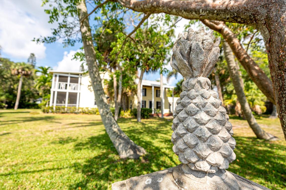 13377 S Indian River Drive