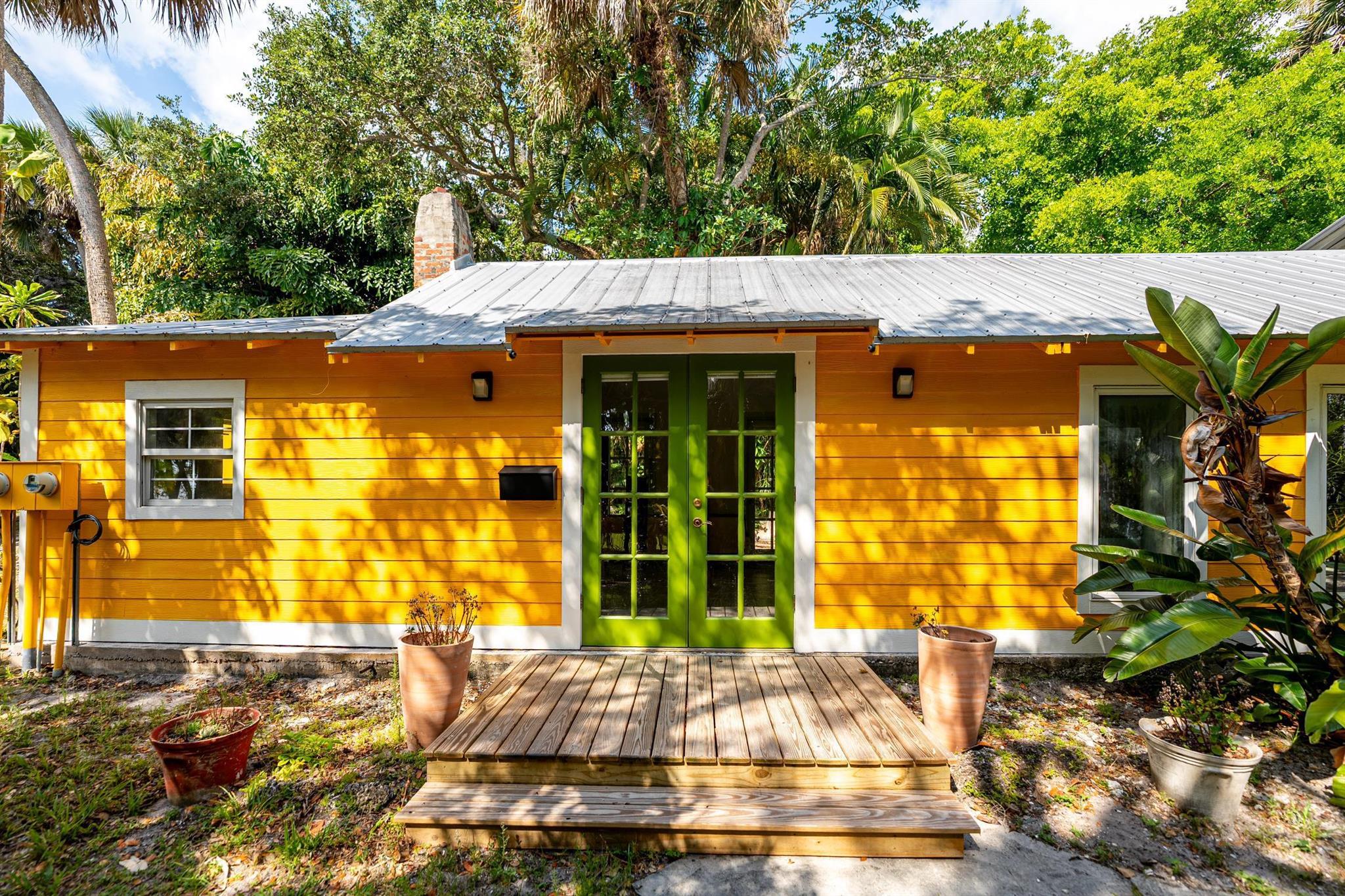 13377 S Indian River Drive