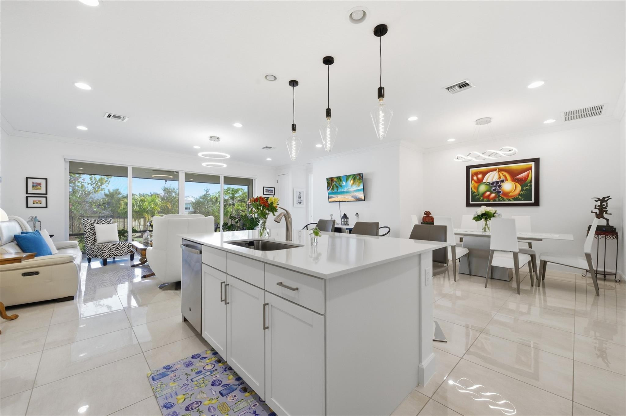 Arden PUD Pod G South - Residential