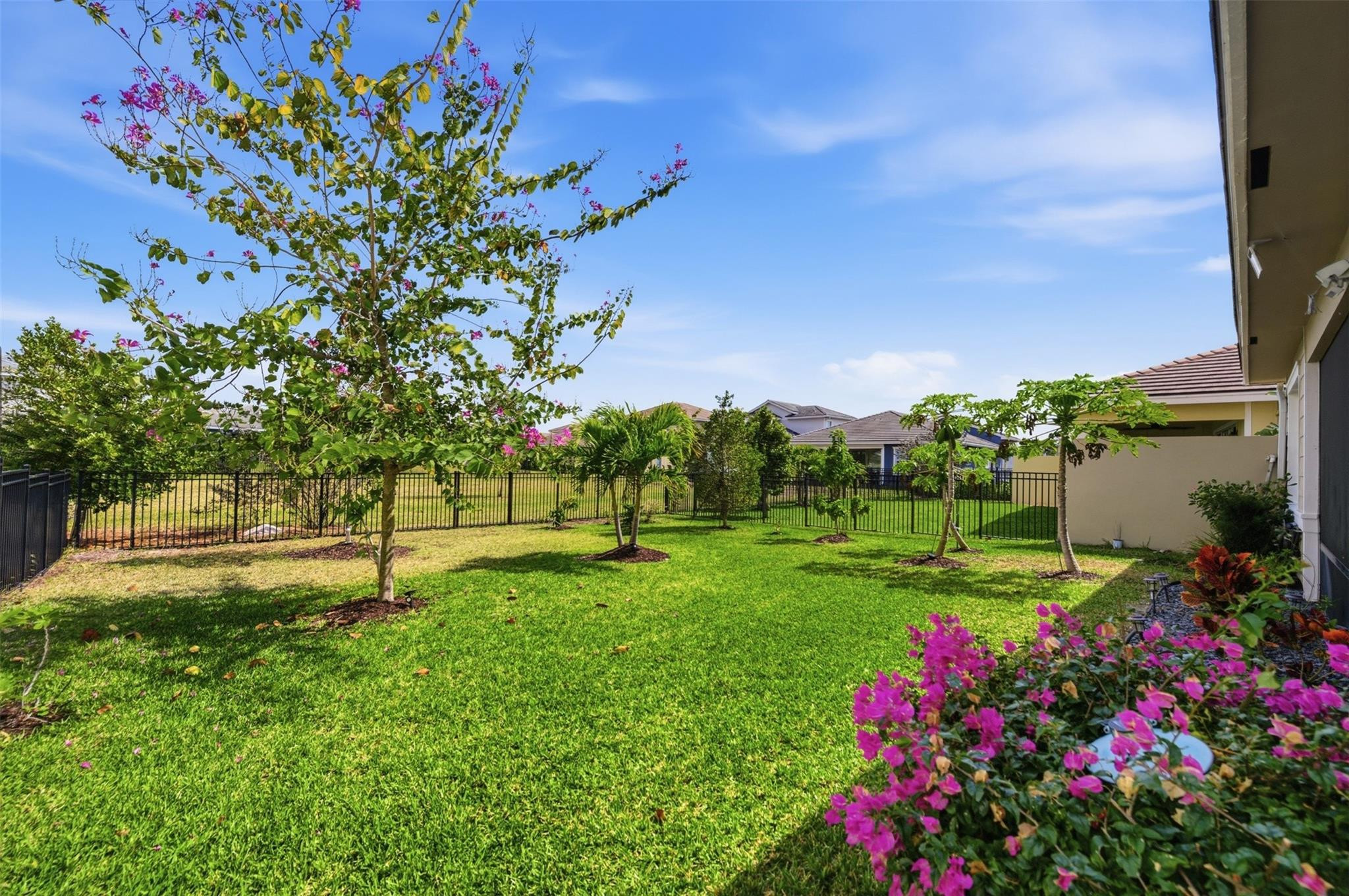 Arden PUD Pod G South - Residential