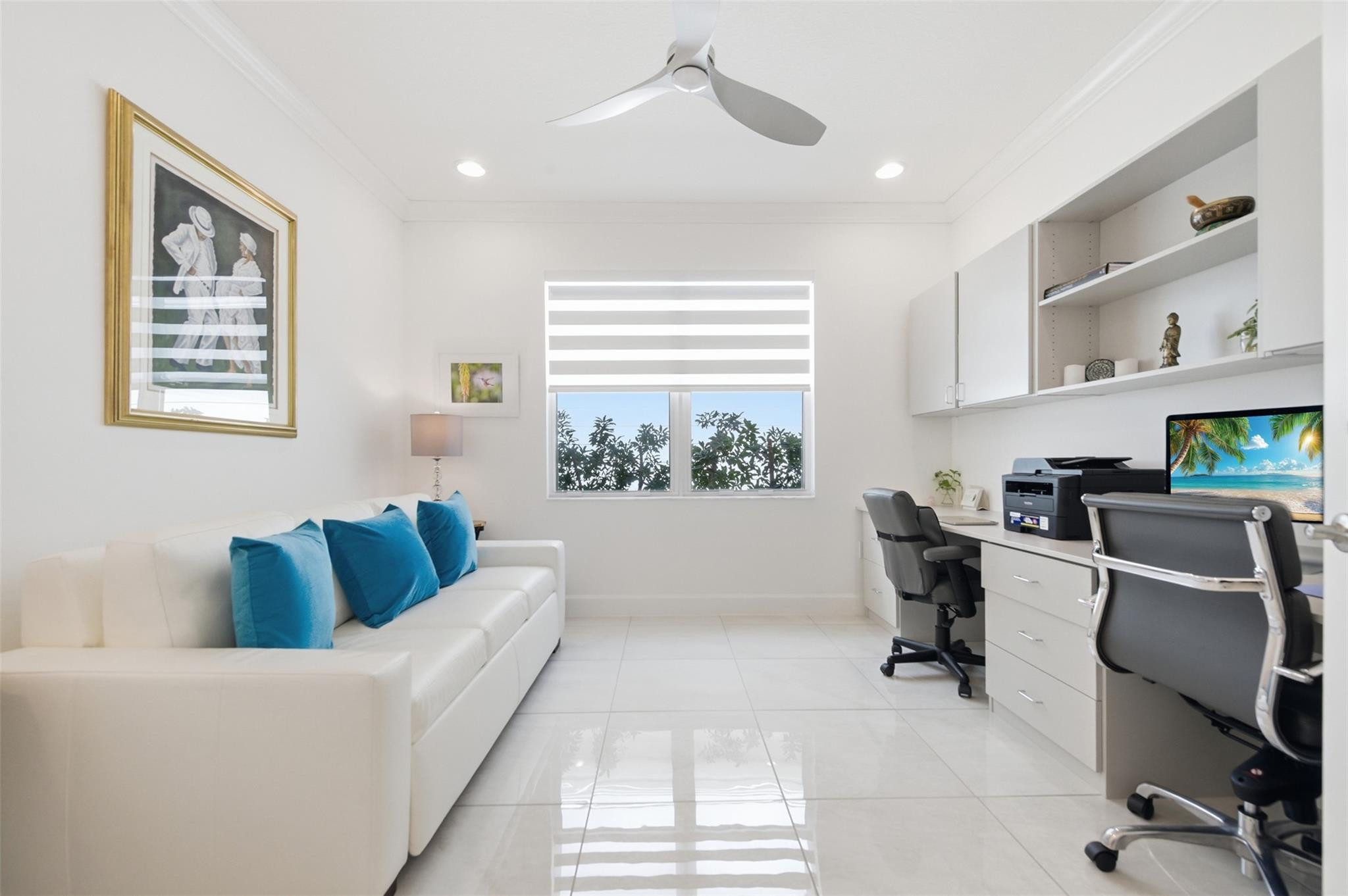 Arden PUD Pod G South - Residential