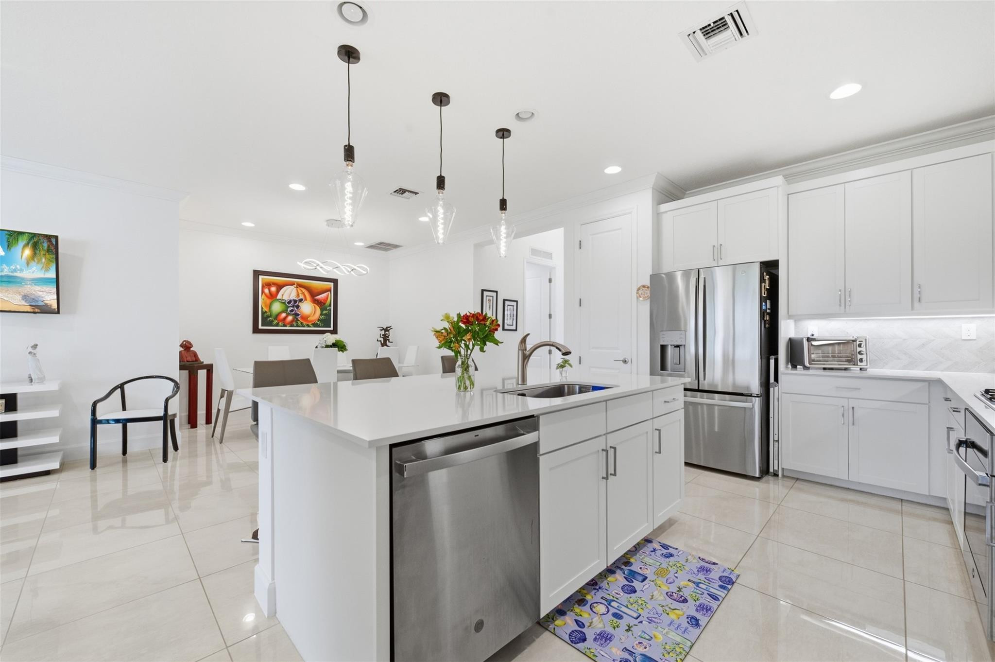 Arden PUD Pod G South - Residential