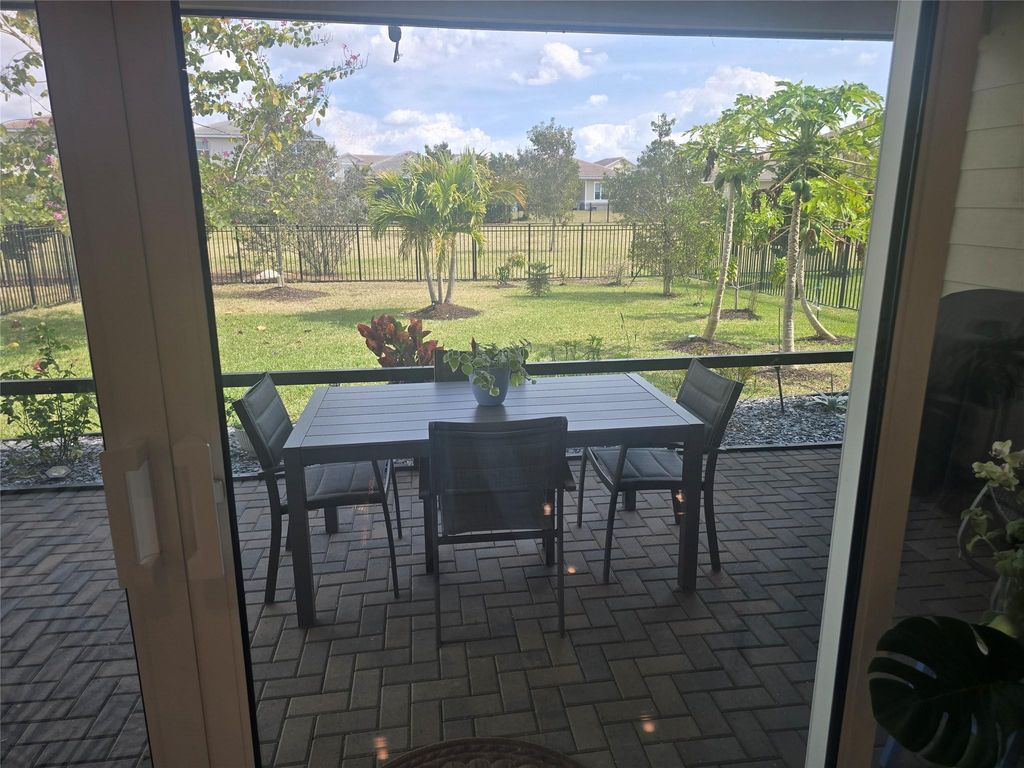 Photo of 1342 Harvester Crossing, Loxahatchee, FL 33470 (MLS # F10553983)