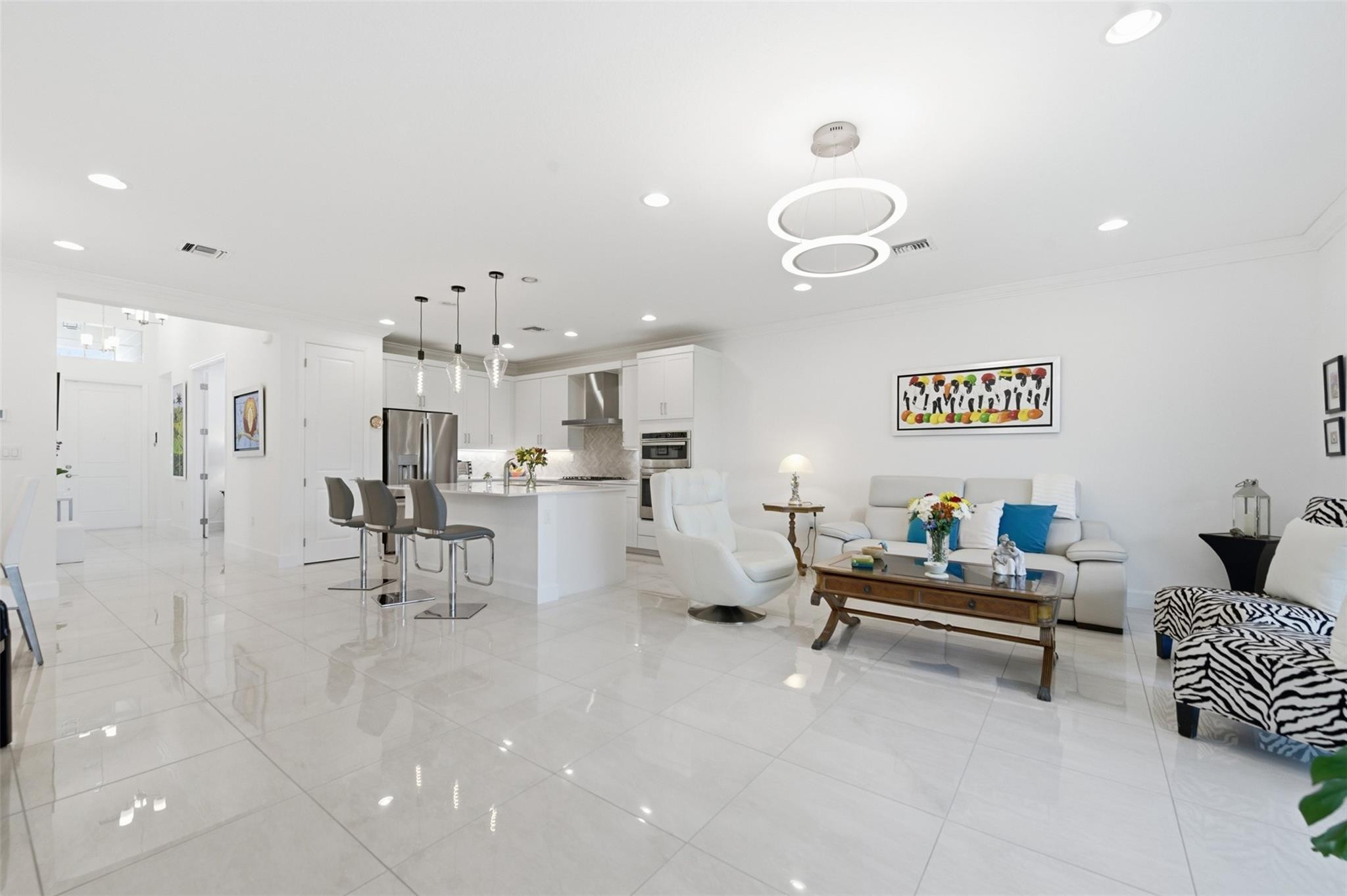 Arden PUD Pod G South - Residential