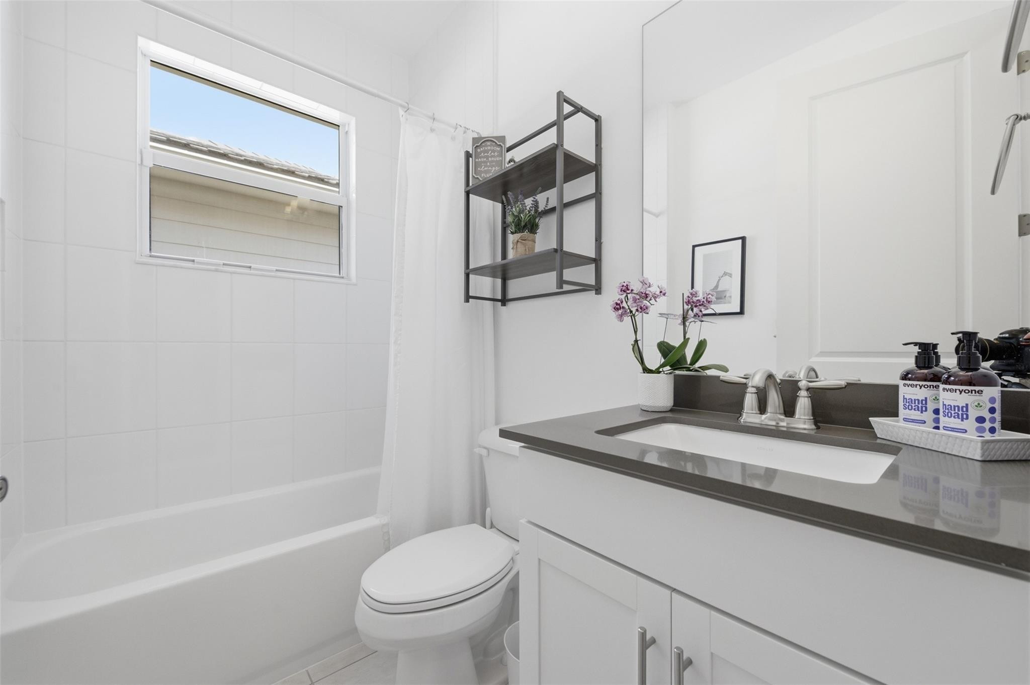 Arden PUD Pod G South - Residential