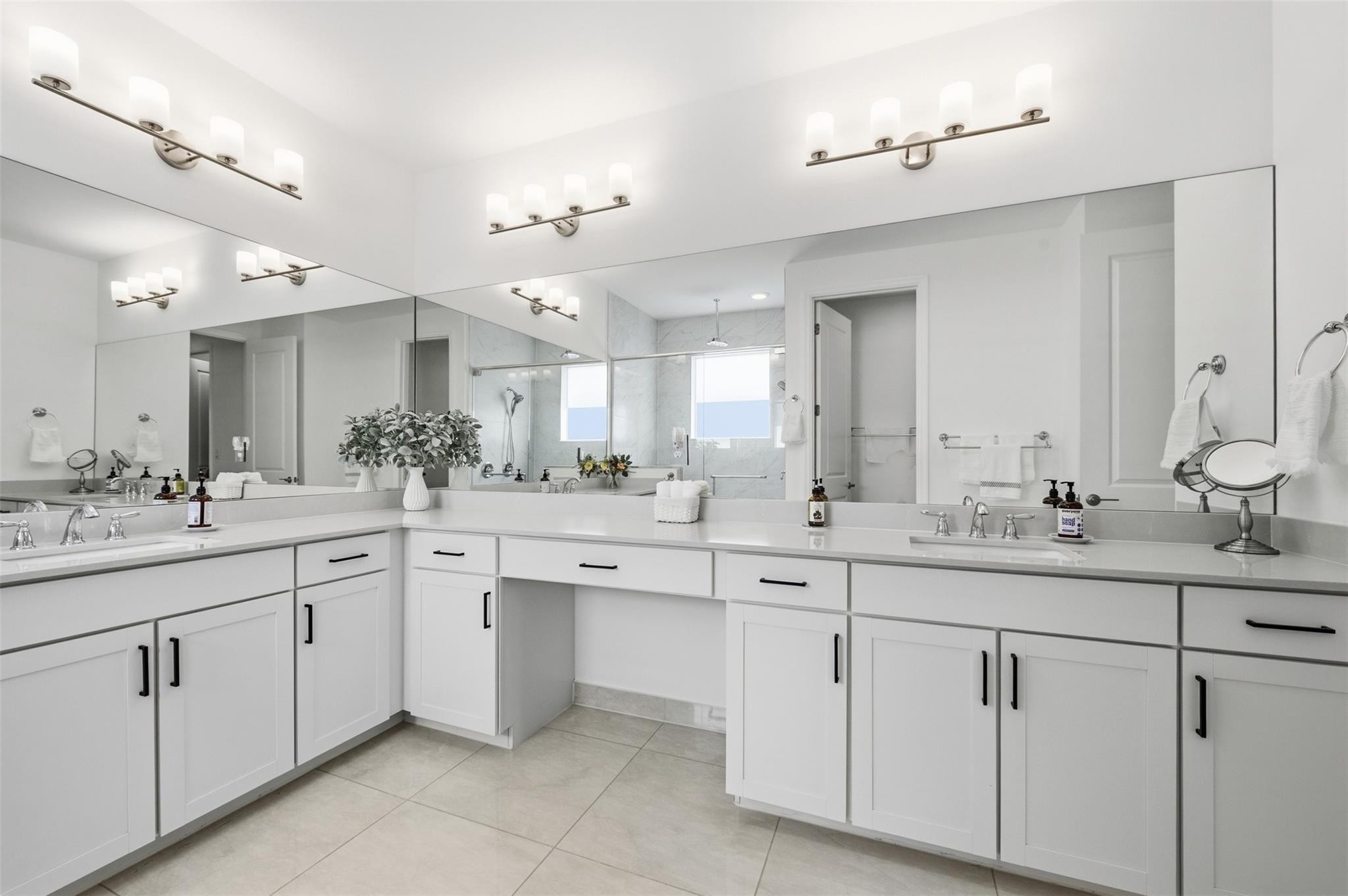 Arden PUD Pod G South - Residential