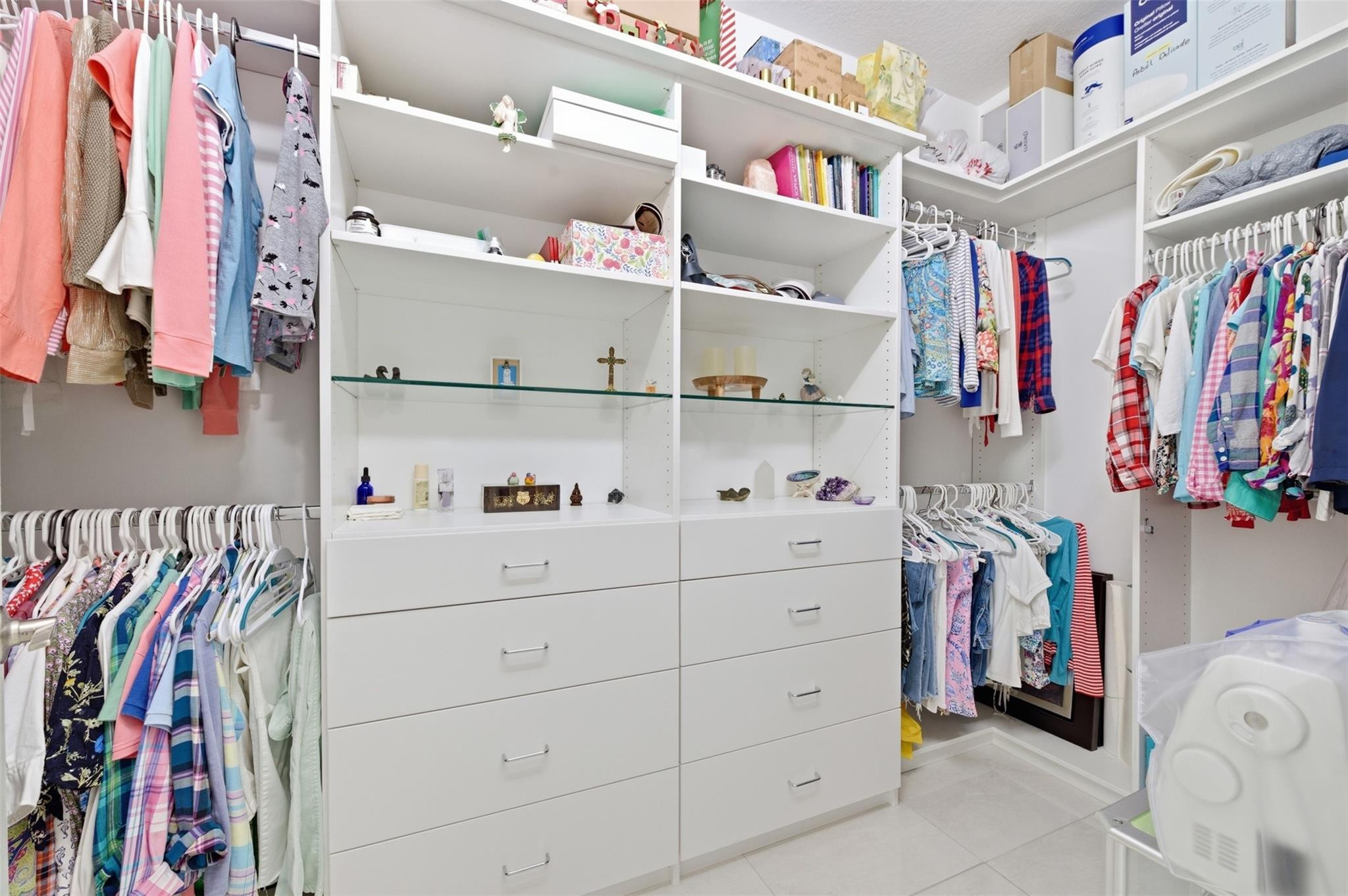 Arden PUD Pod G South - Residential