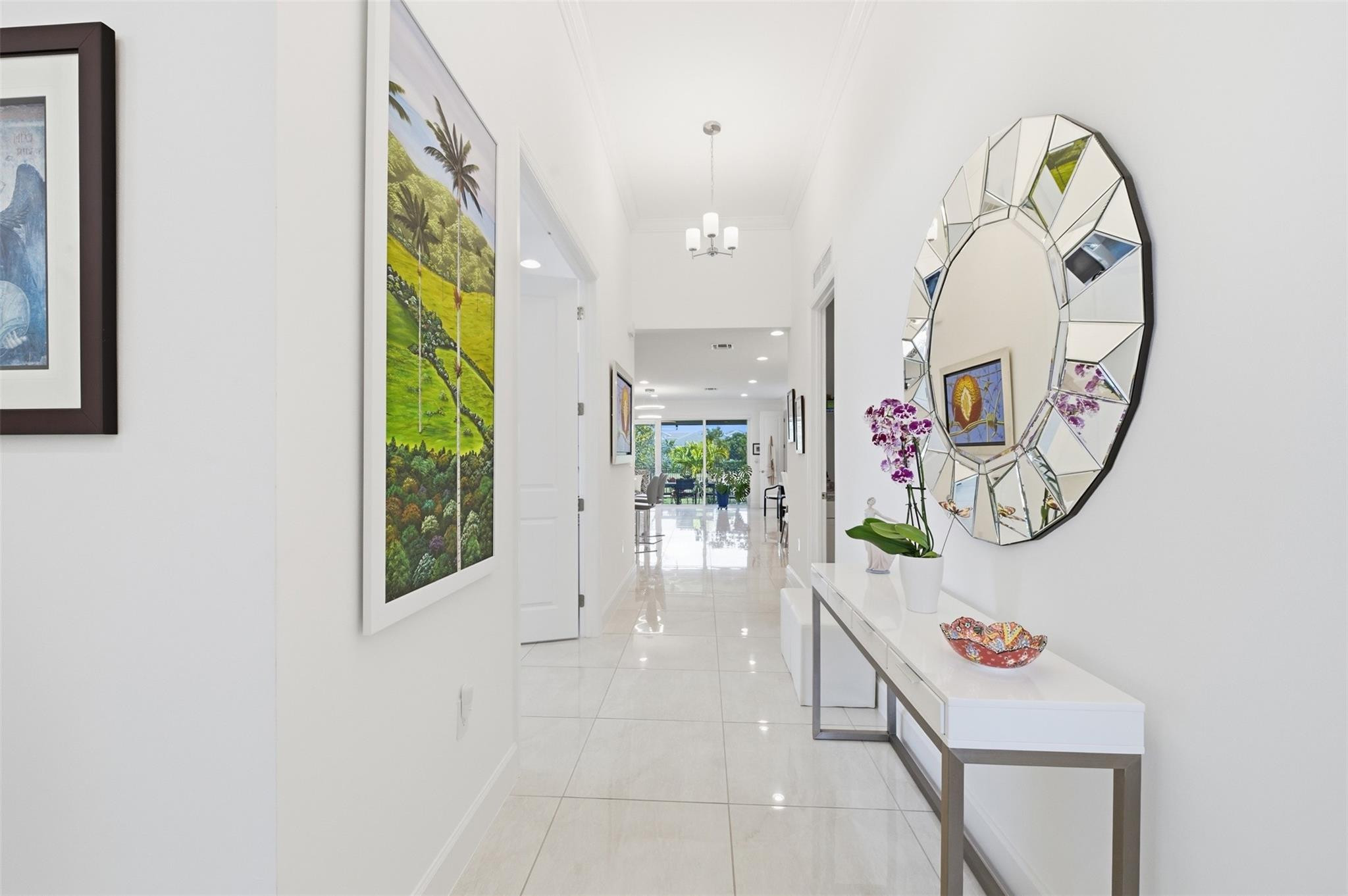 Arden PUD Pod G South - Residential