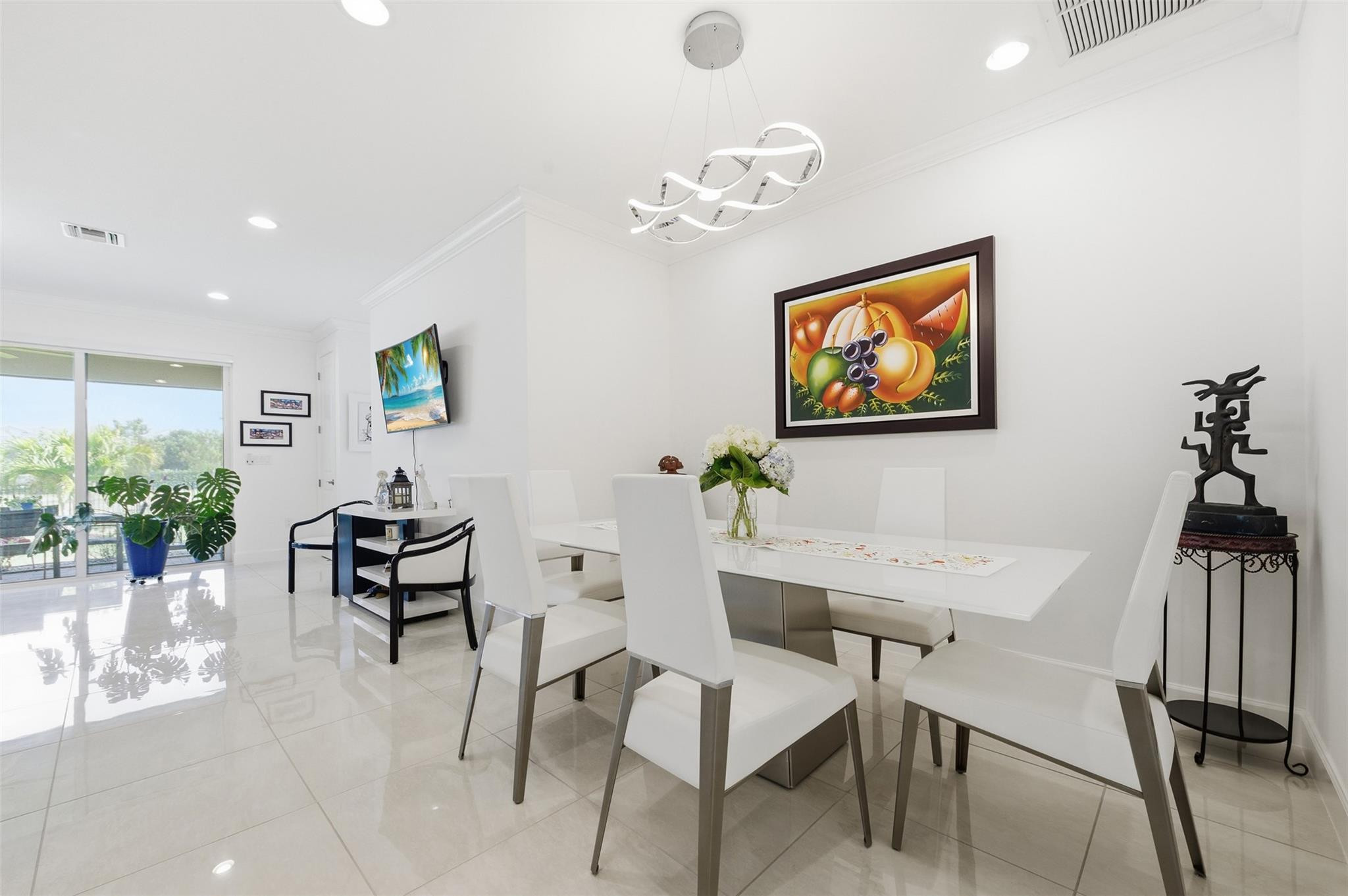 Arden PUD Pod G South - Residential