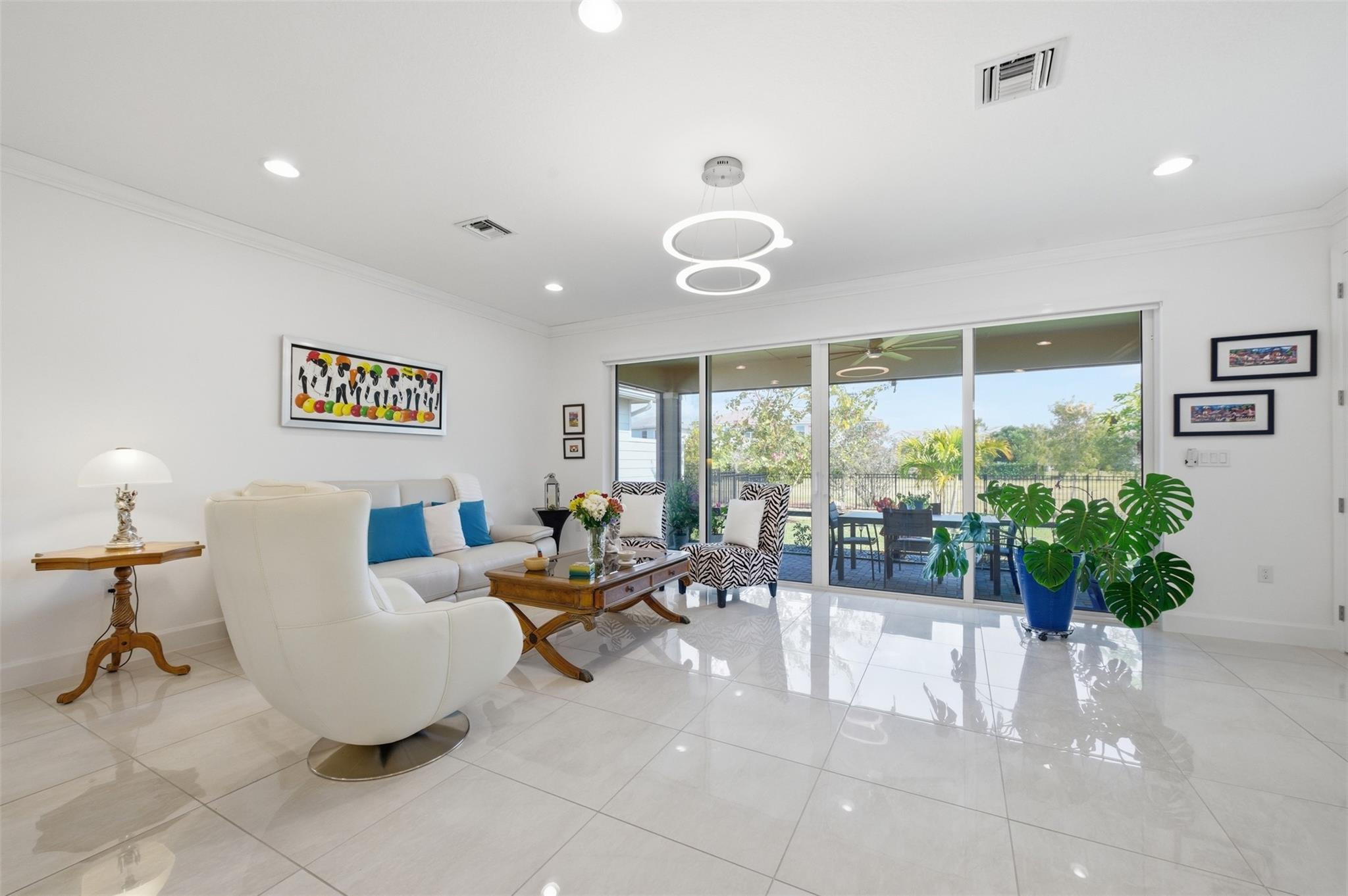 Arden PUD Pod G South - Residential