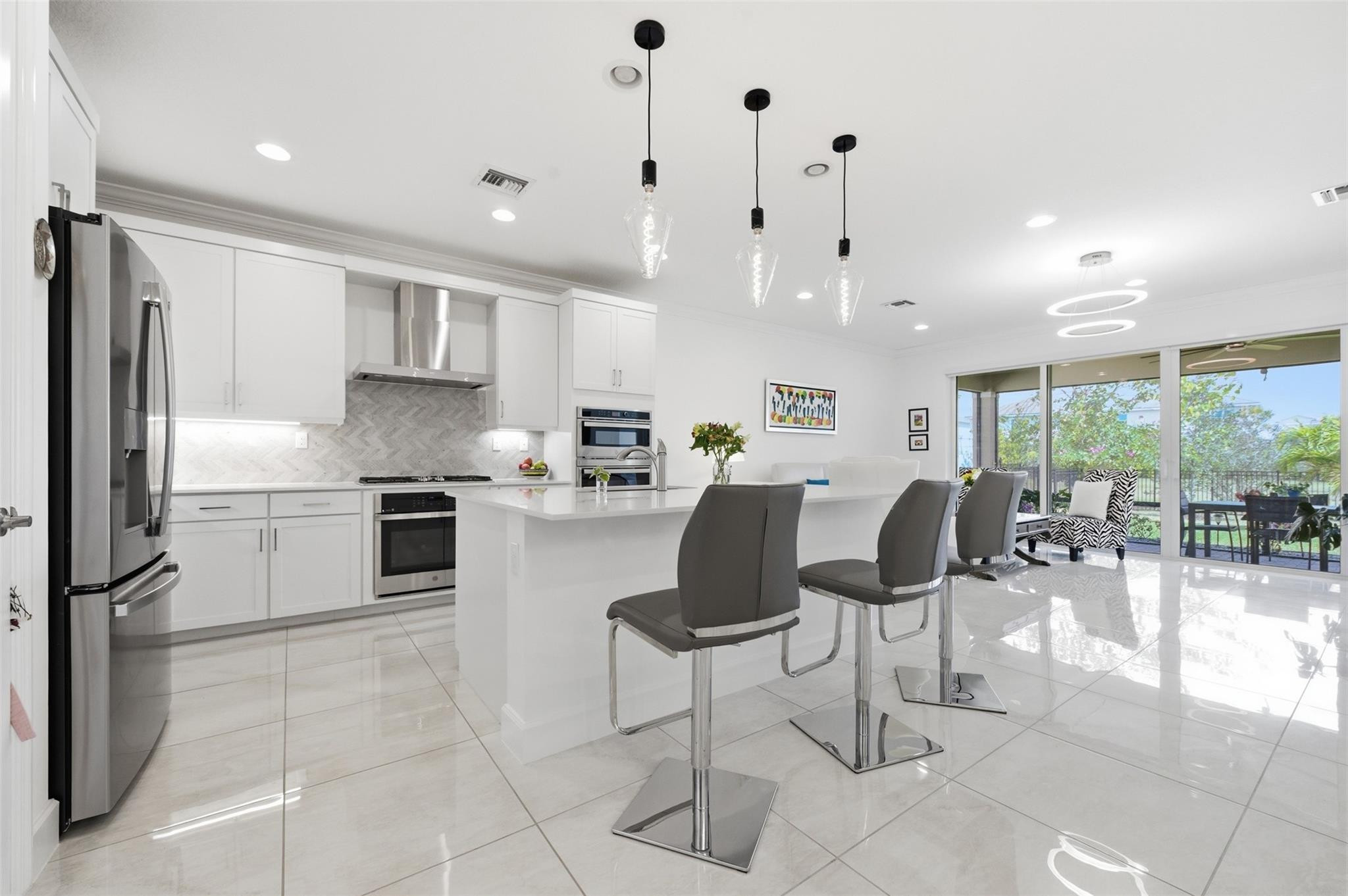 Arden PUD Pod G South - Residential