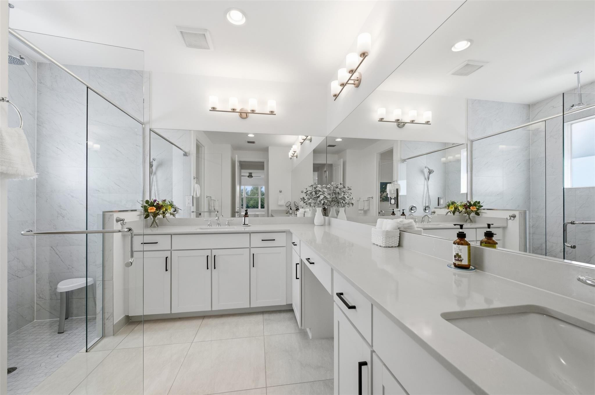 Arden PUD Pod G South - Residential