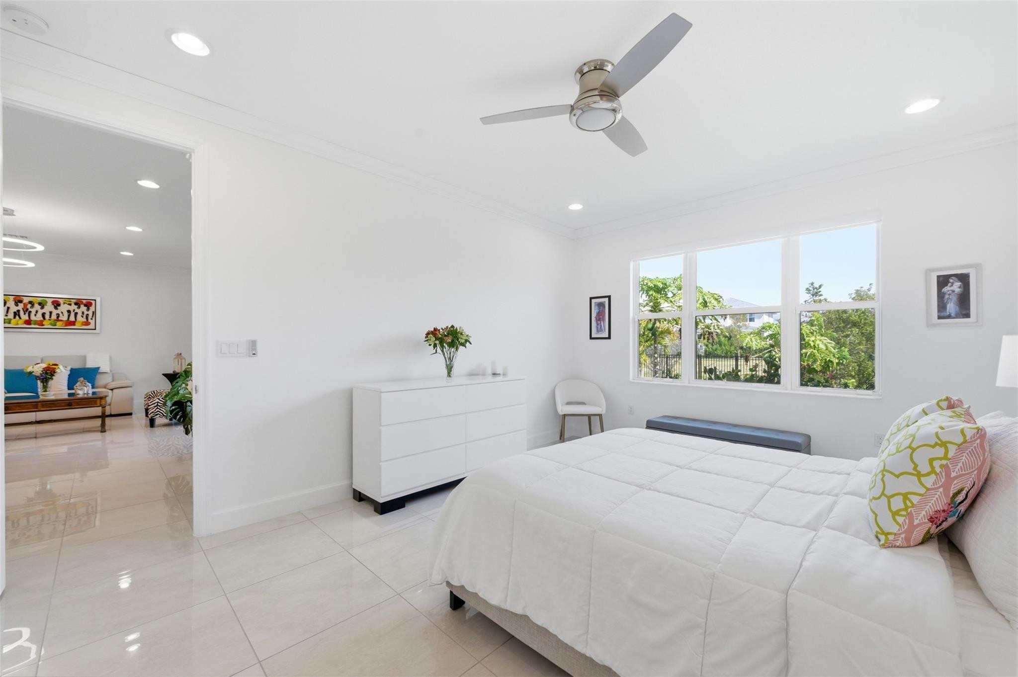 Arden PUD Pod G South - Residential